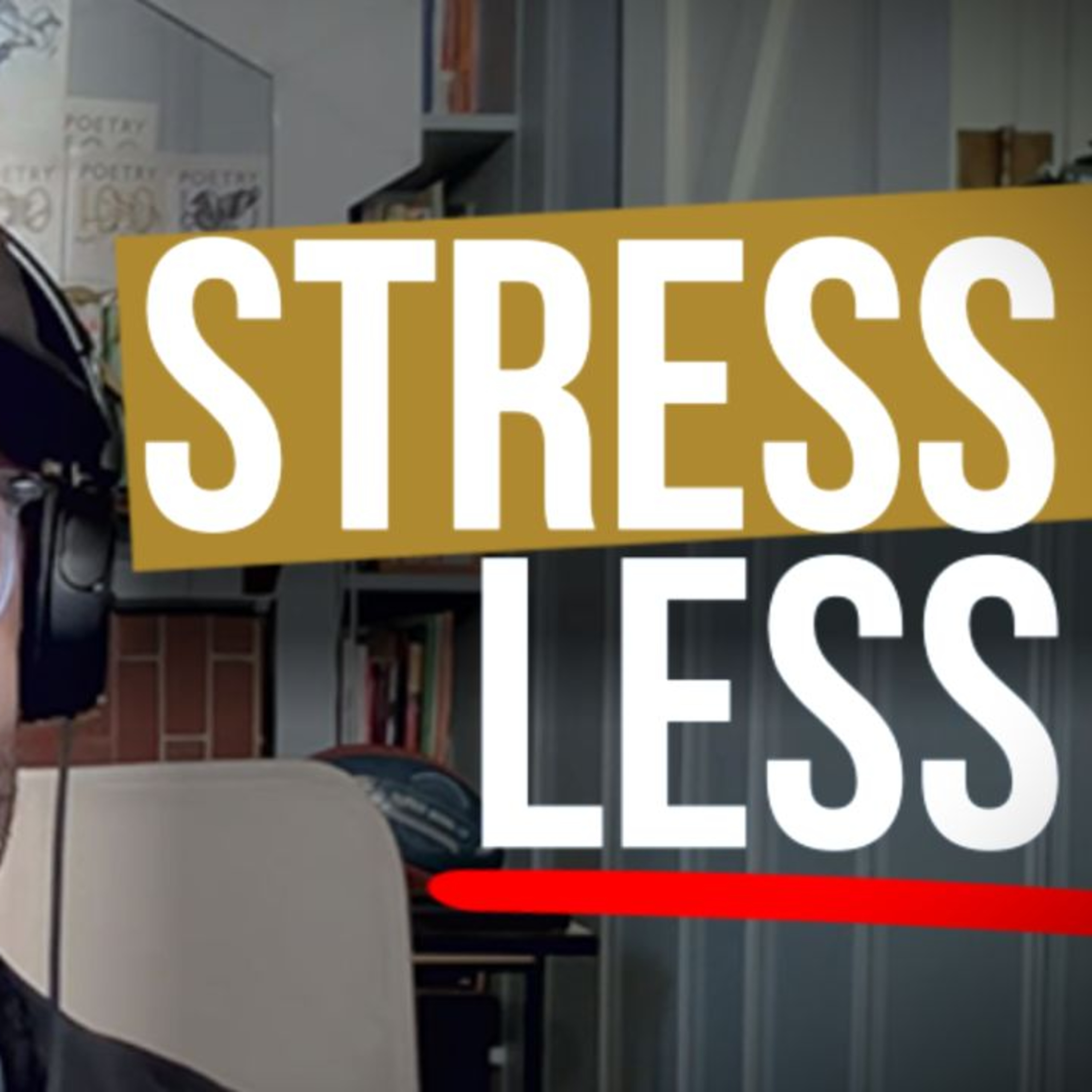 How To Change Your Accent