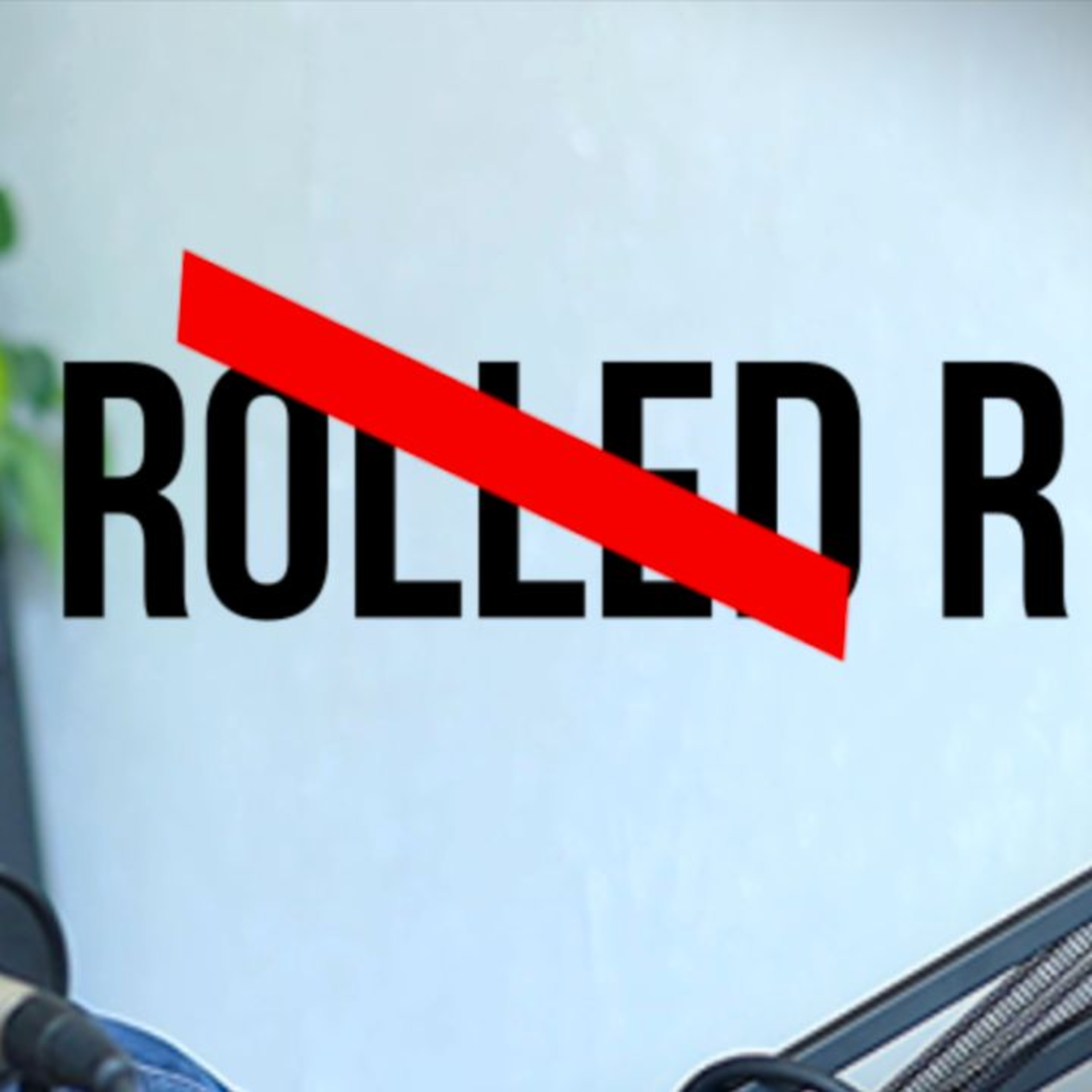 Why Americans Don't Roll Rs (& It Gives You An Accent)