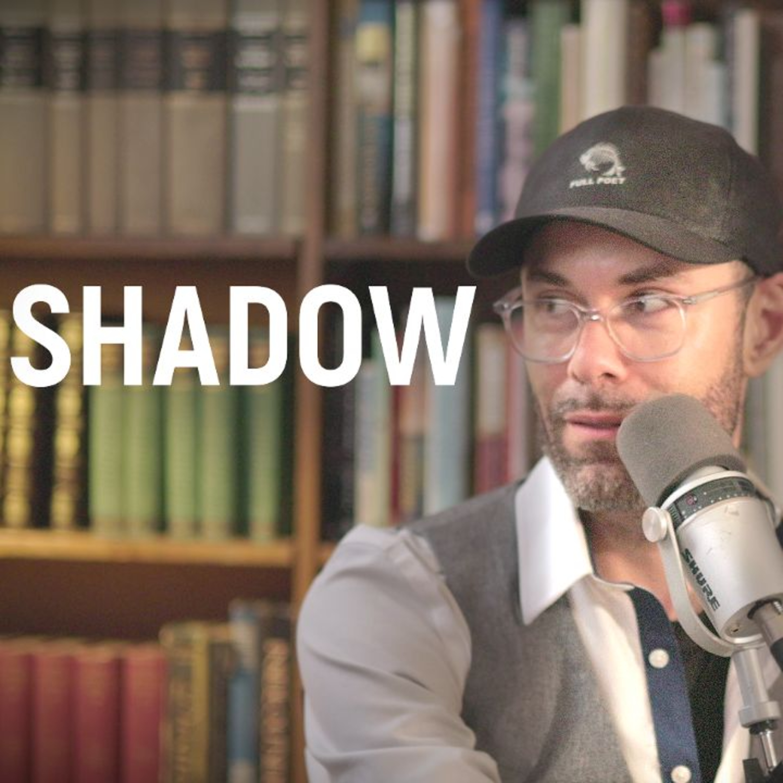 How To ACTUALLY Shadow Native English Speakers