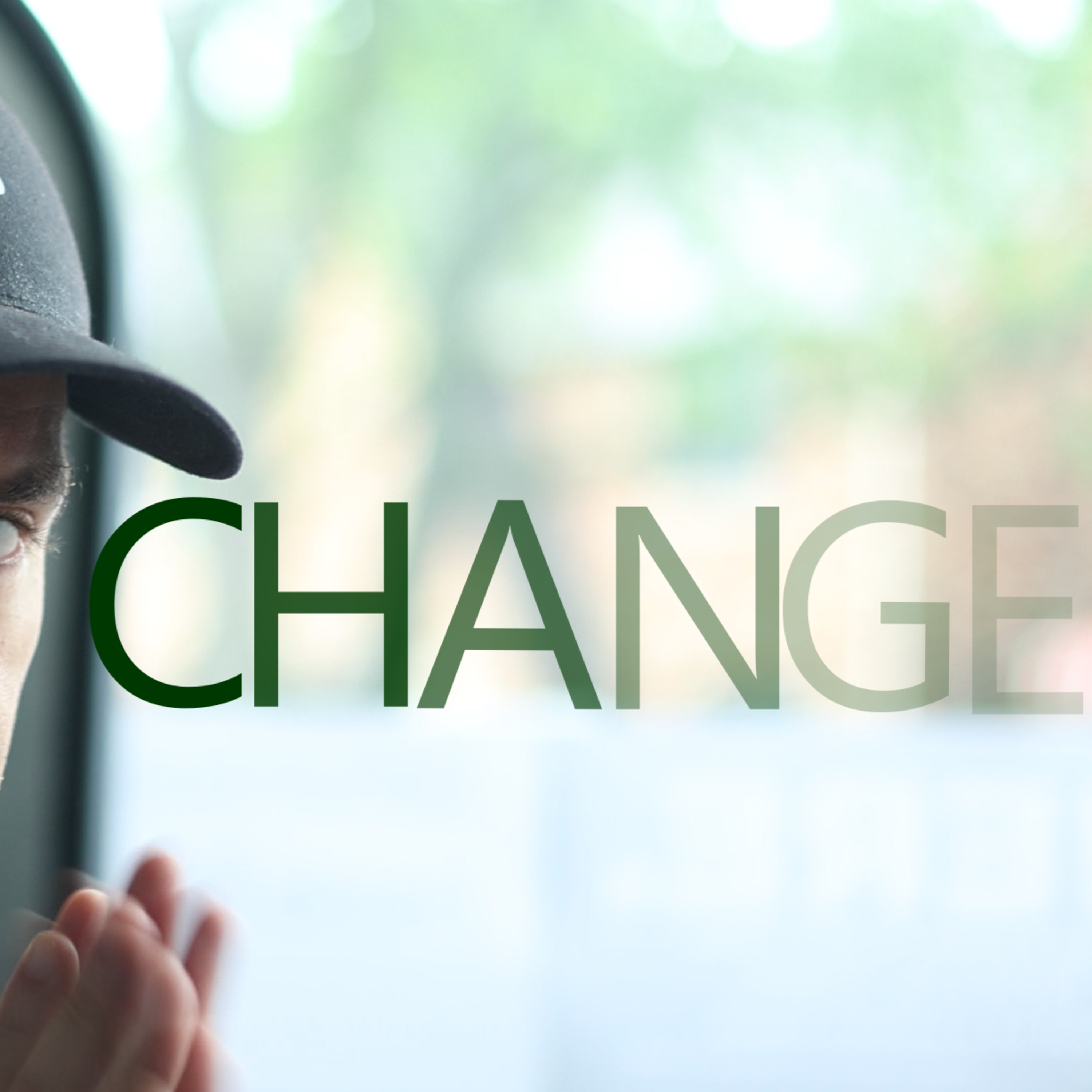 The Technique Native Speakers Do (& Learners Miss)