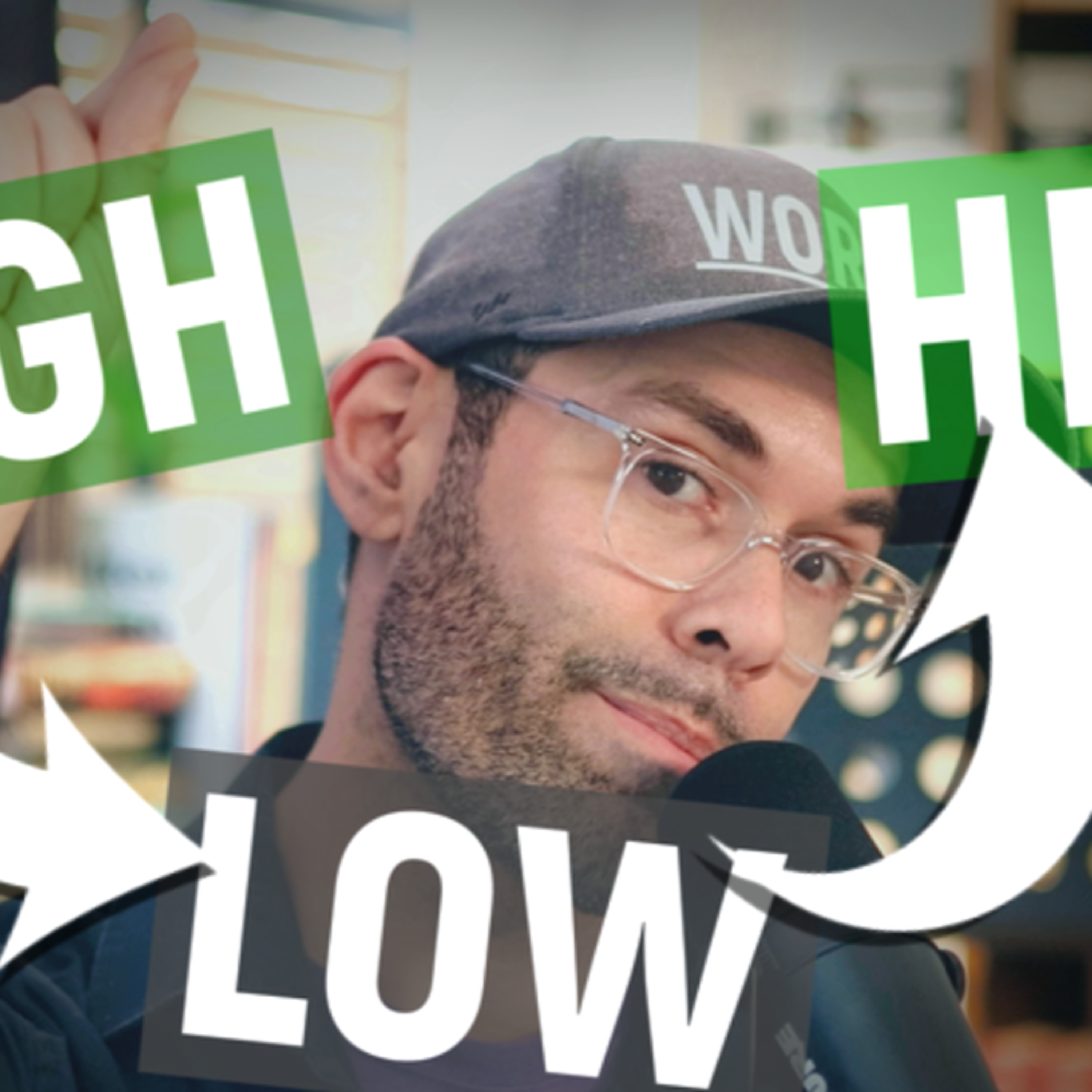 The 3 Steps You Need To Sound More Natural