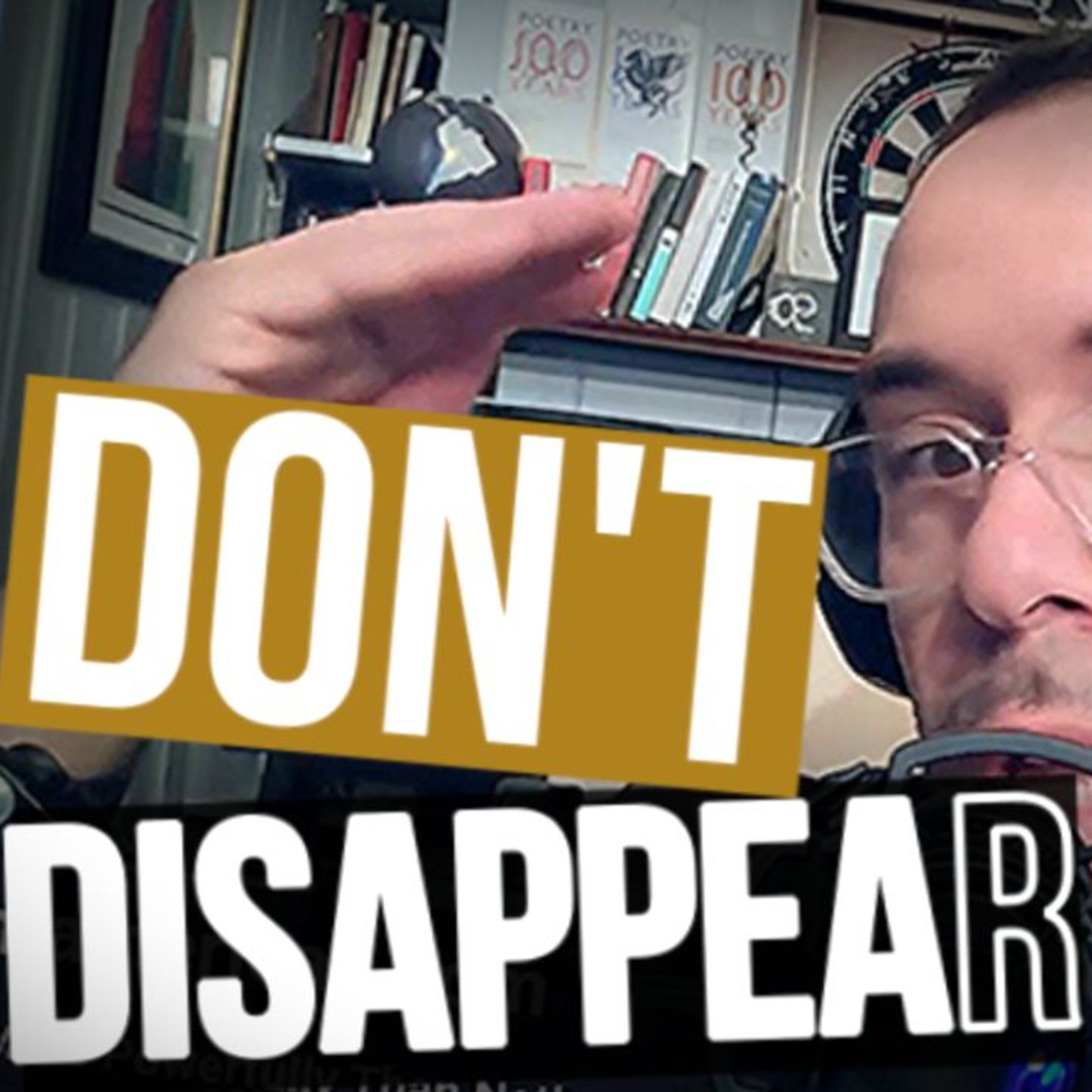 How to Say R Without Sounding British