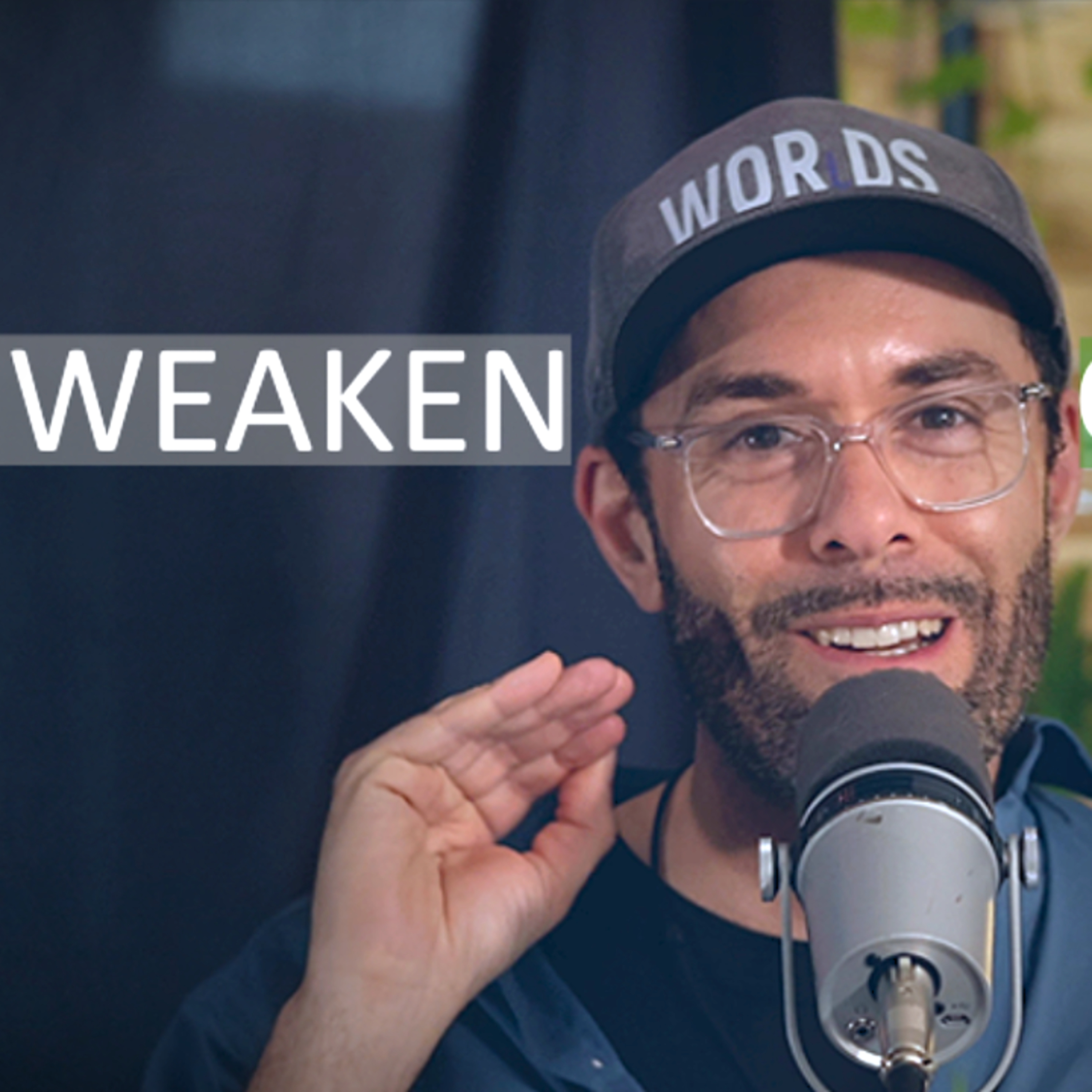 Why Consonants Make You Speak WORSE episode artwork