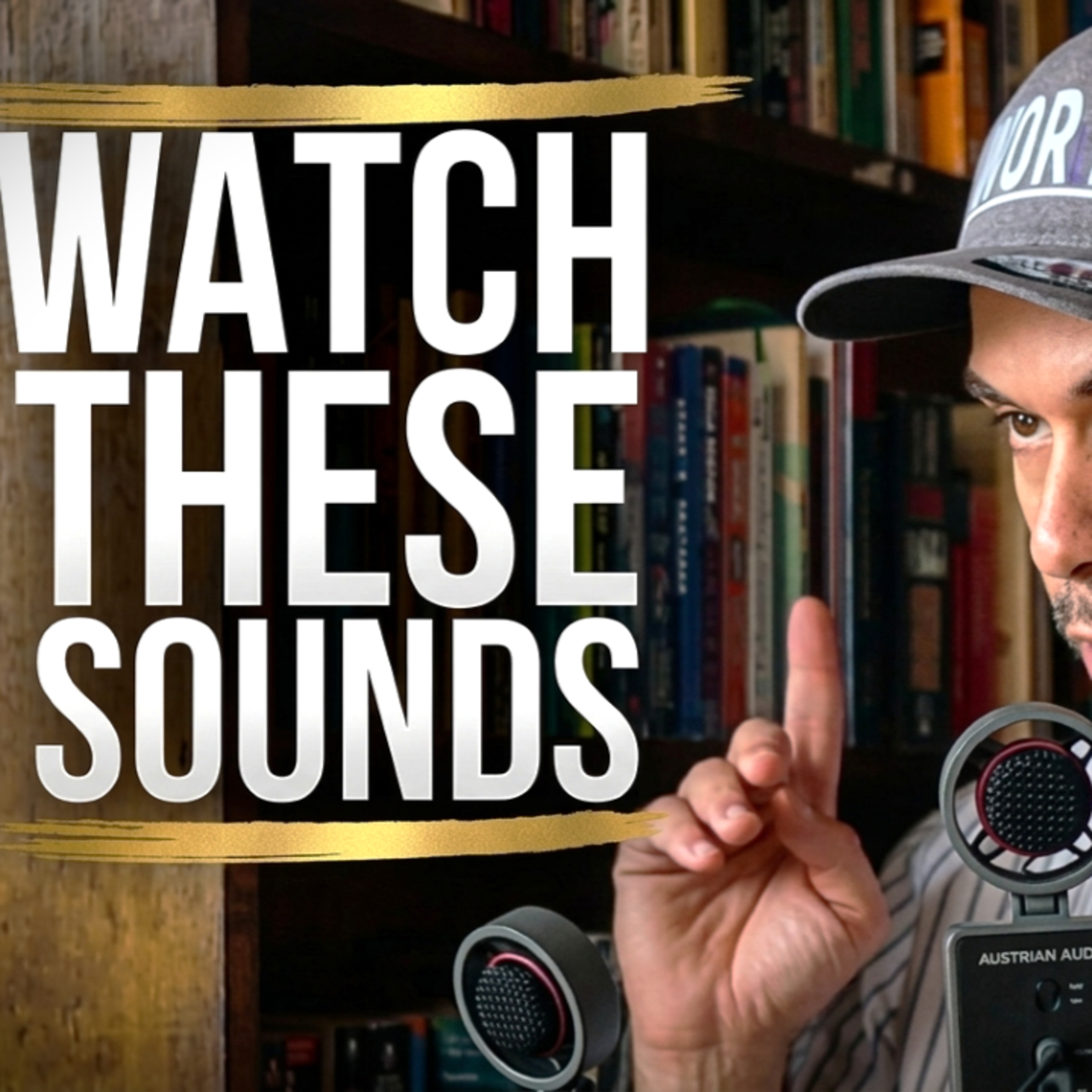 How To Change Your Accent In American English episode artwork