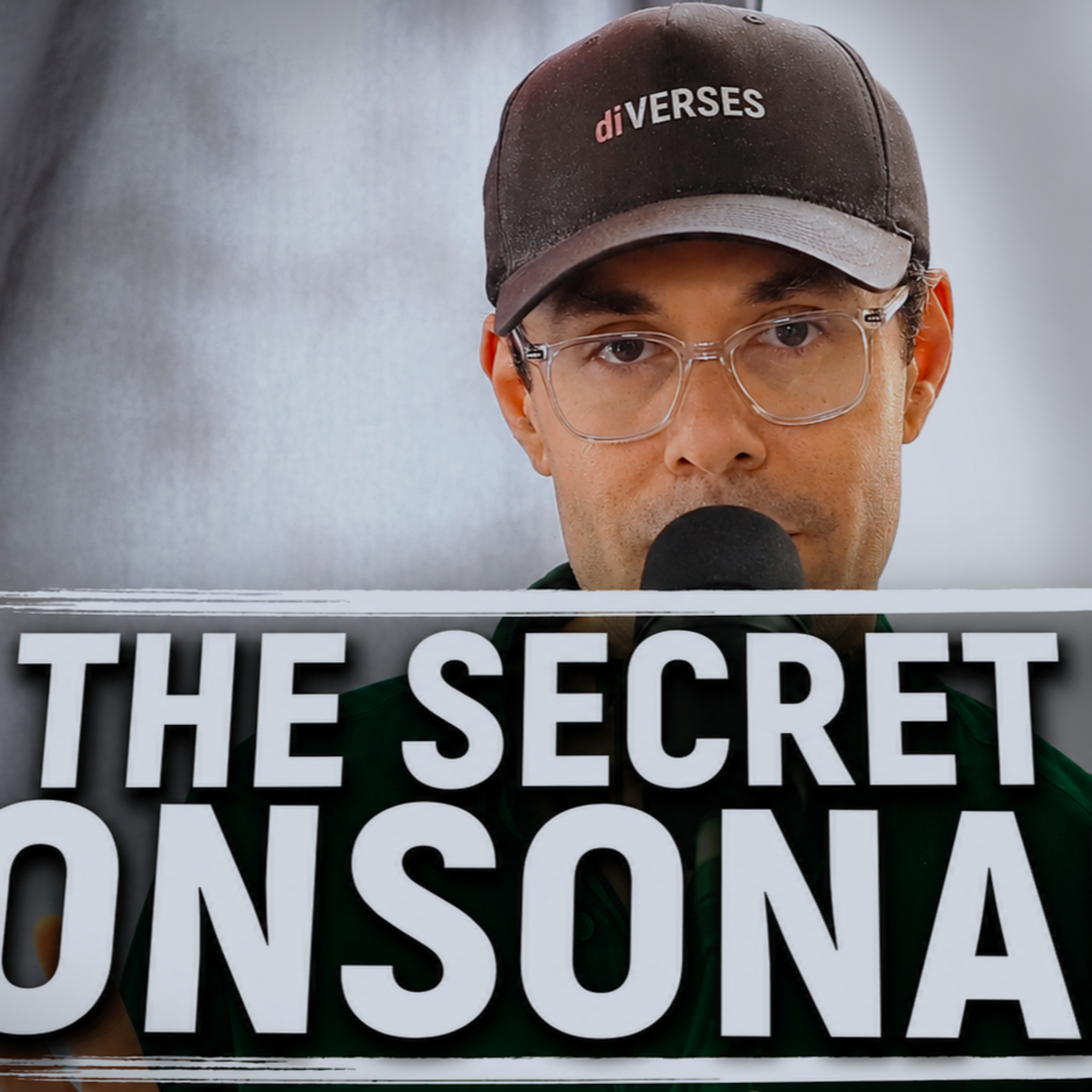 The Trick For Natural Consonant Sounds episode artwork