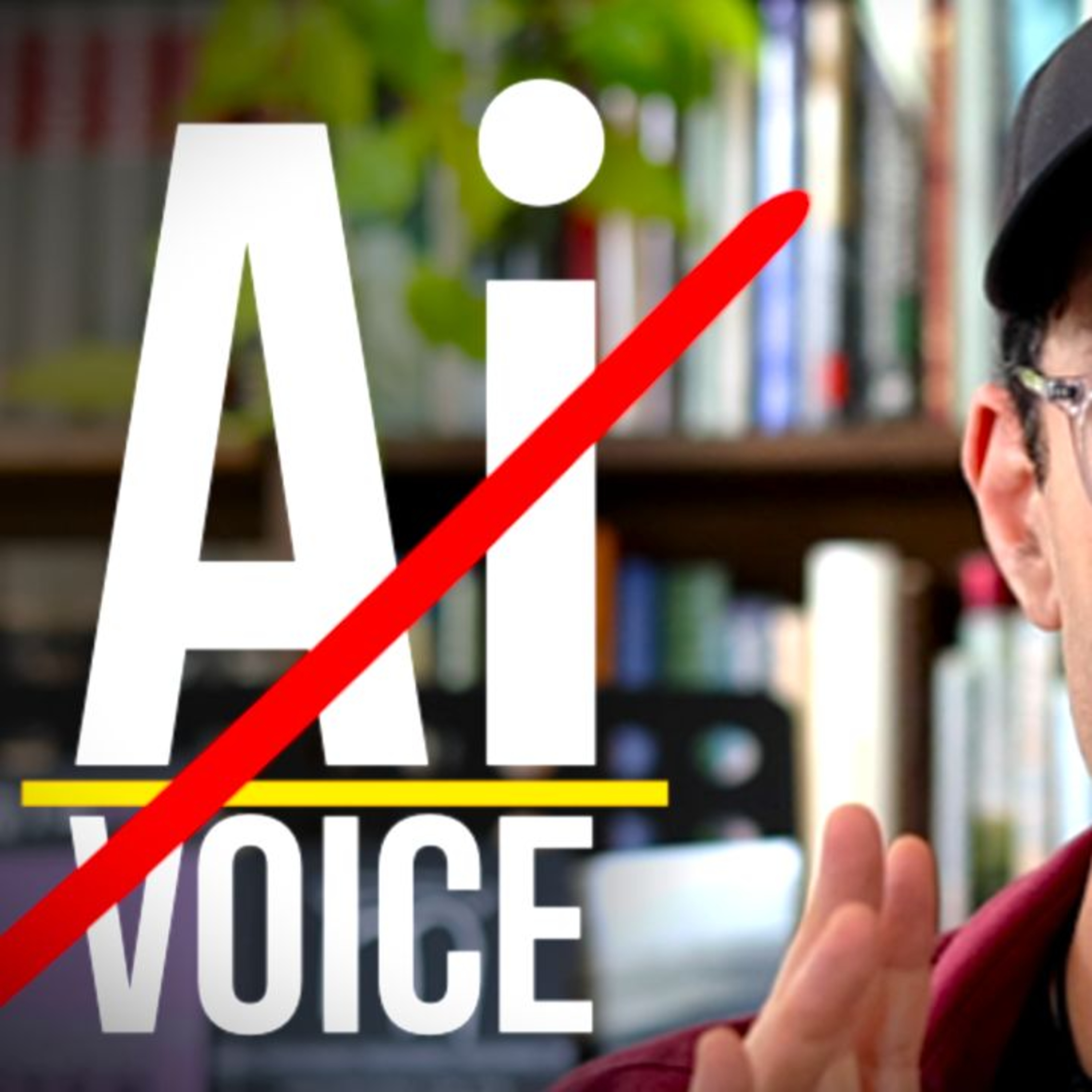 Why English Learners Can Sound Ai