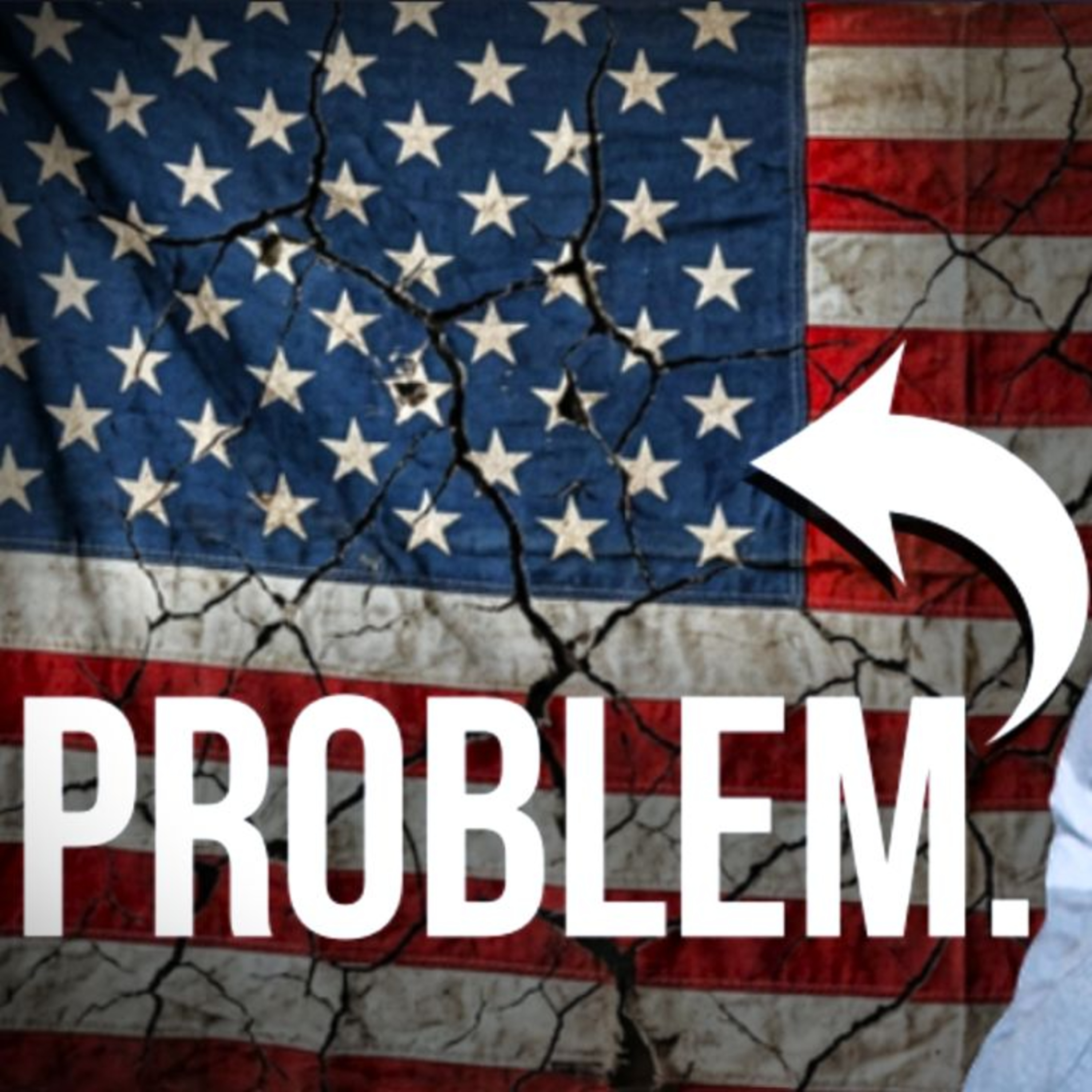 Your American Accent Has Cracks
