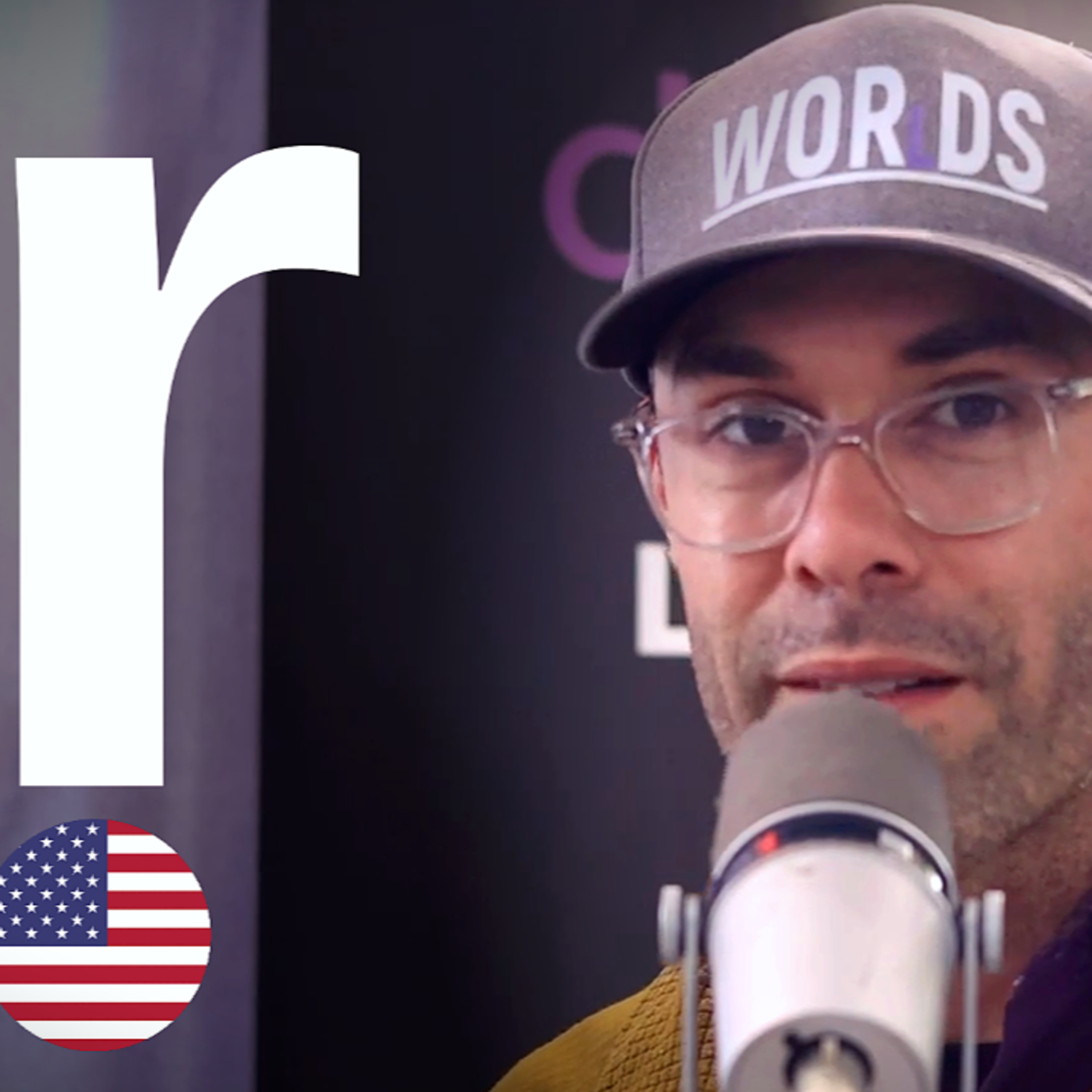 Why Americans Can't Roll Rs & It's Giving You An Accent