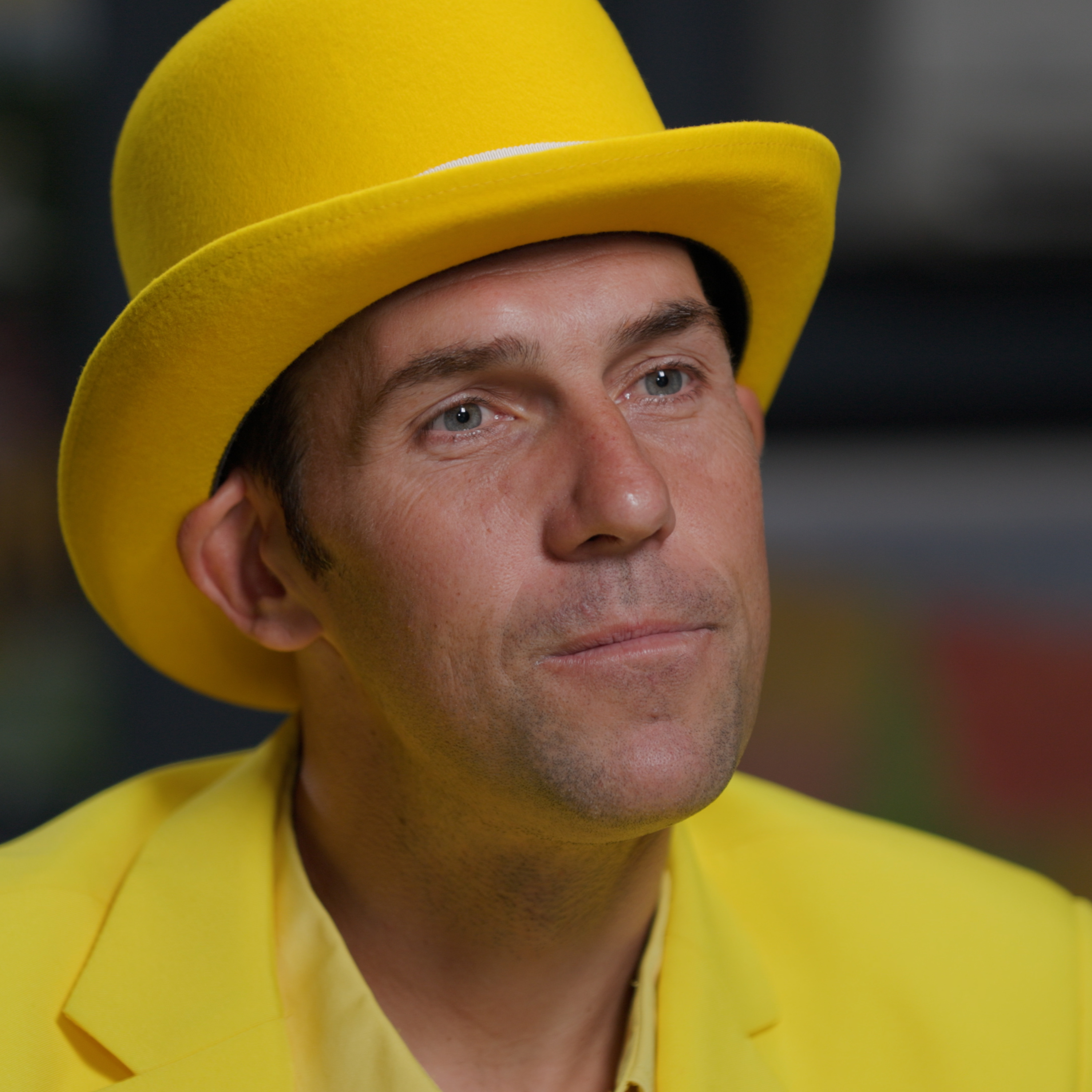 Jesse Cole: Savannah Bananas Founder episode artwork