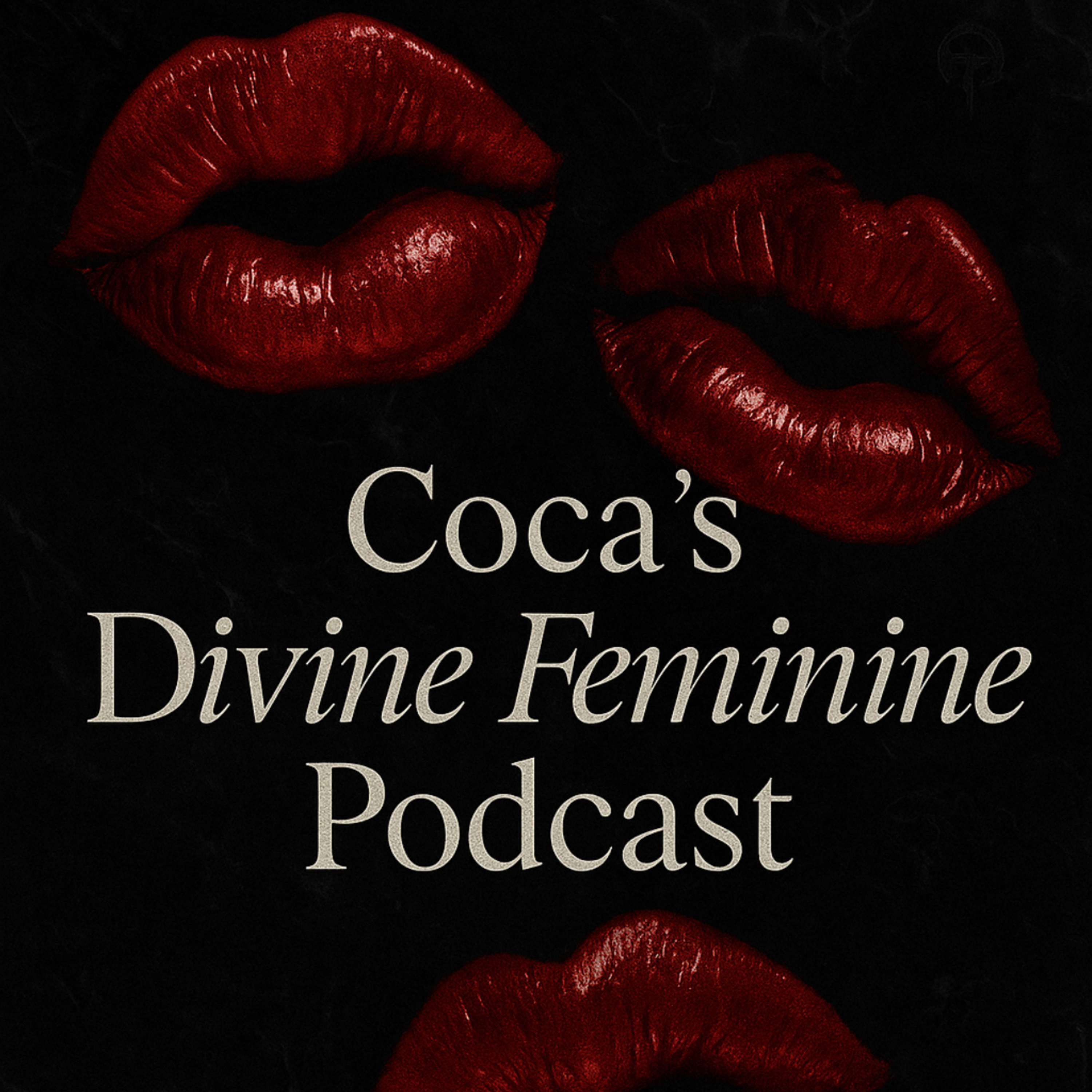 Episode 1: Stepping Into Her Empress Era episode artwork