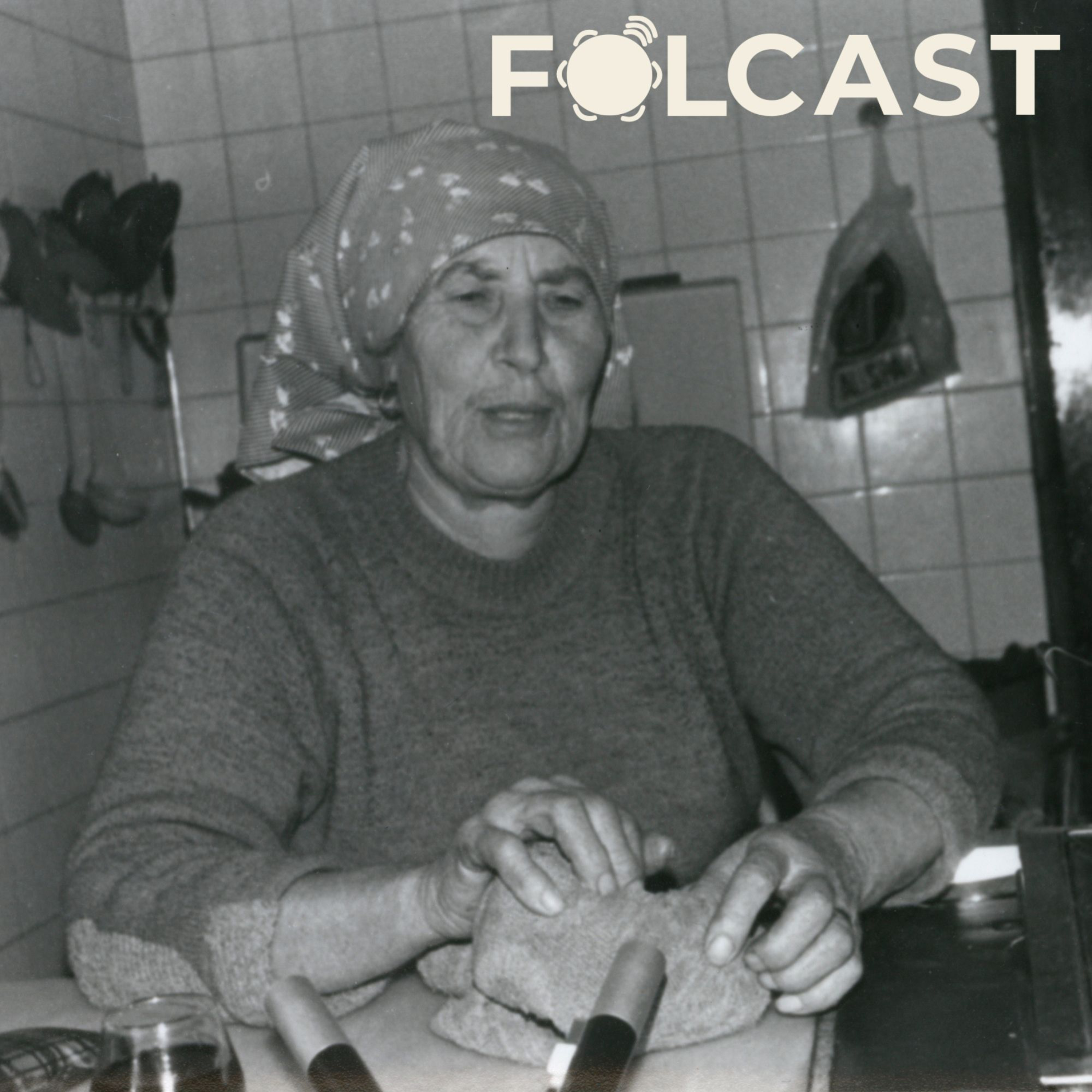 Folcast