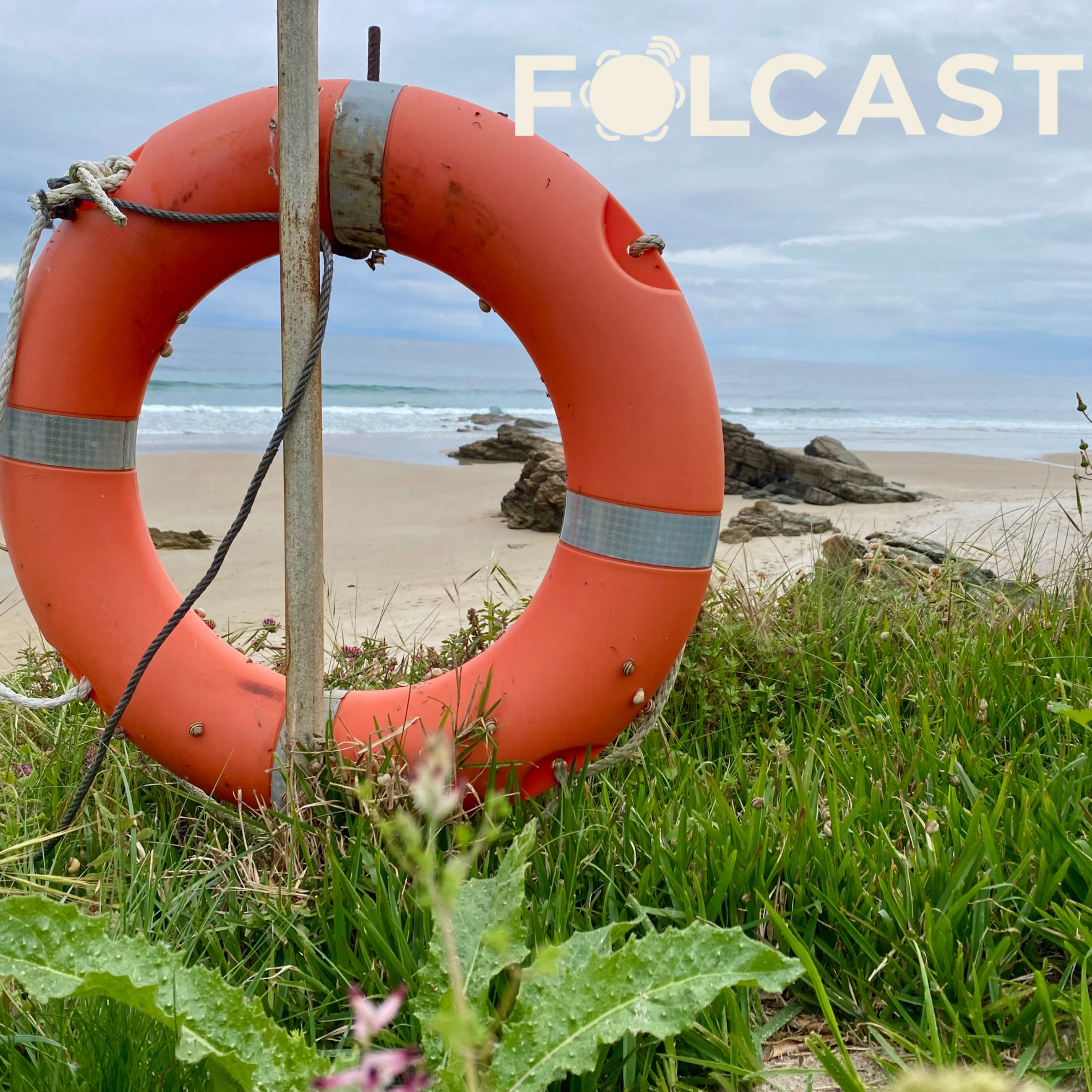 Folcast