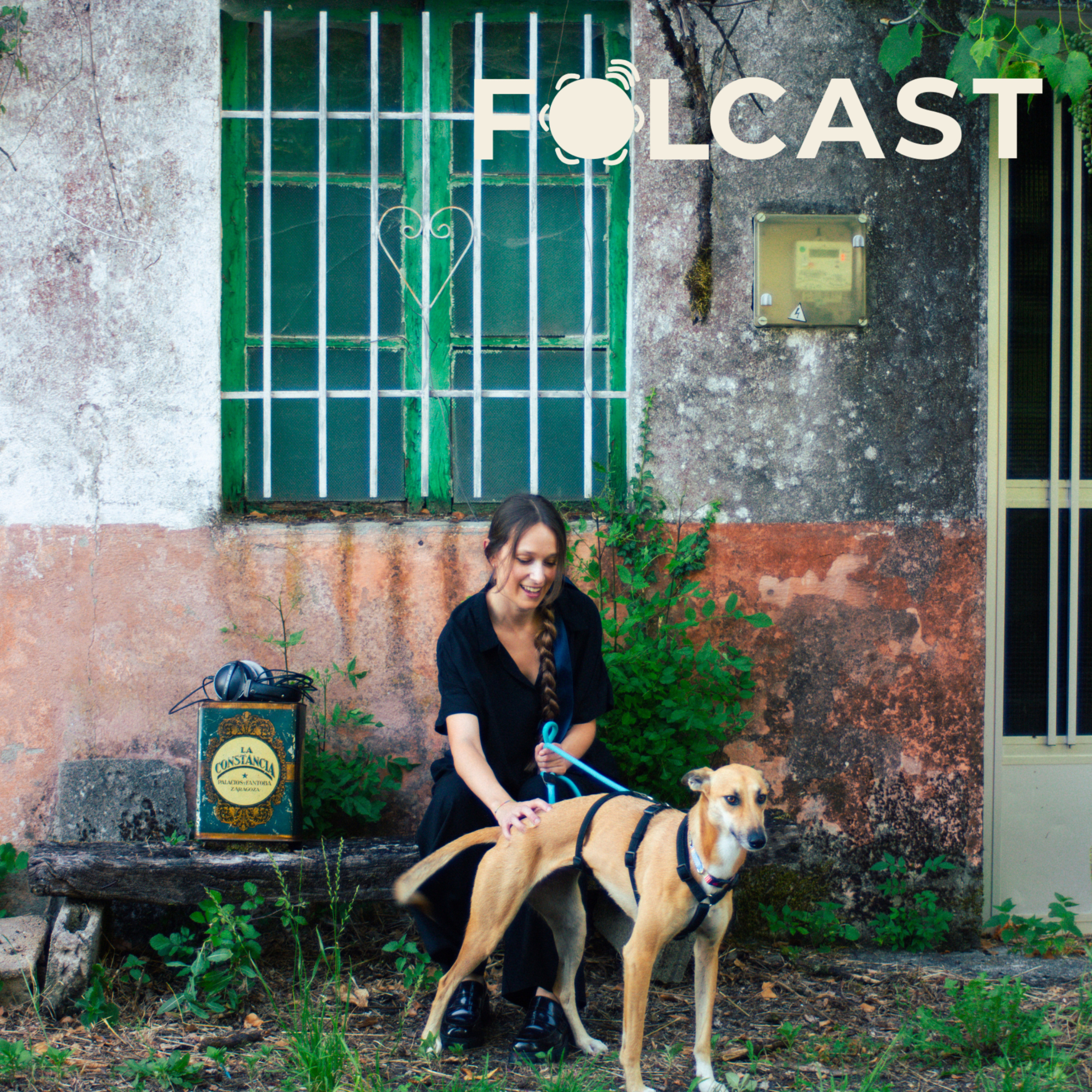 Folcast