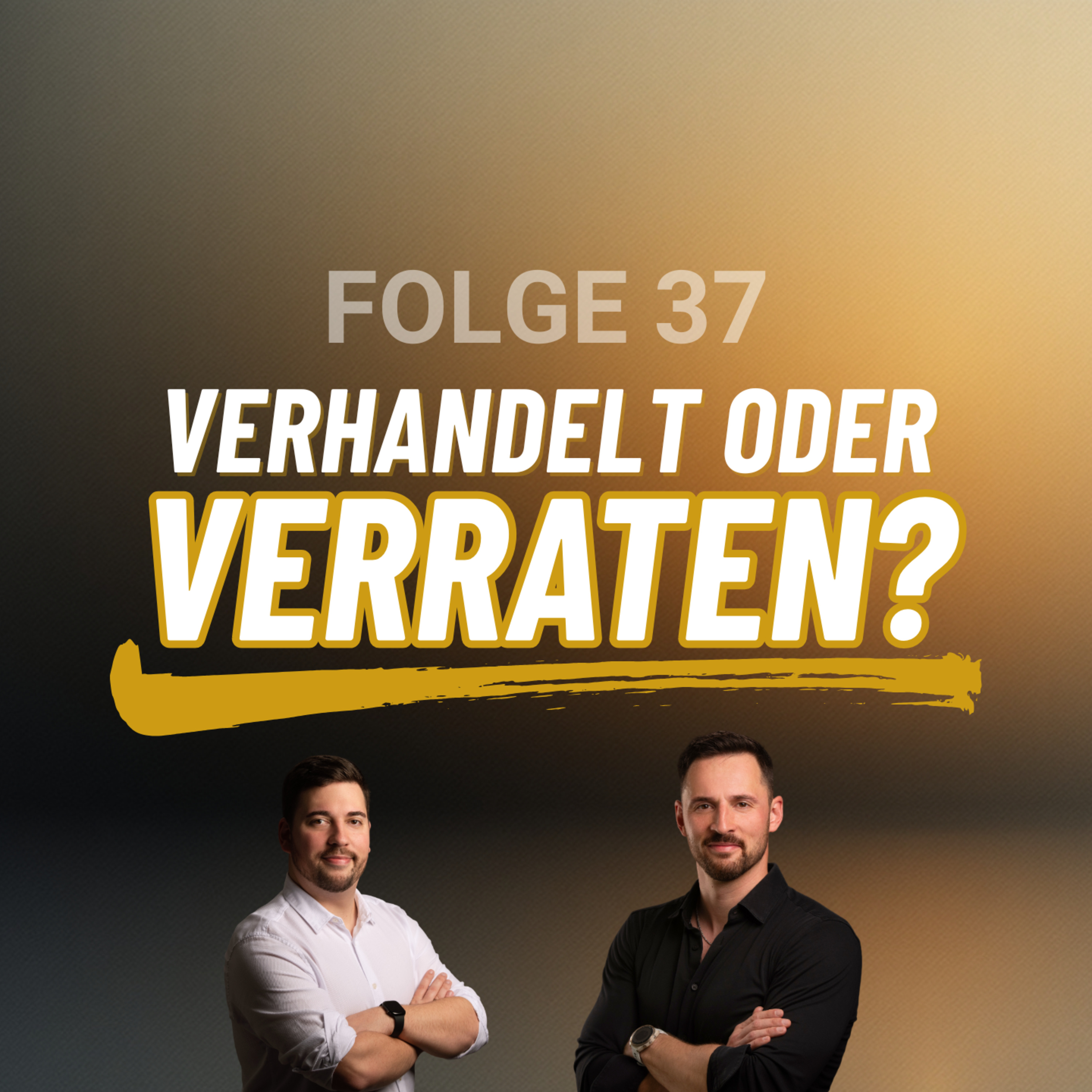 RX2 - Rettschnick mal zwei