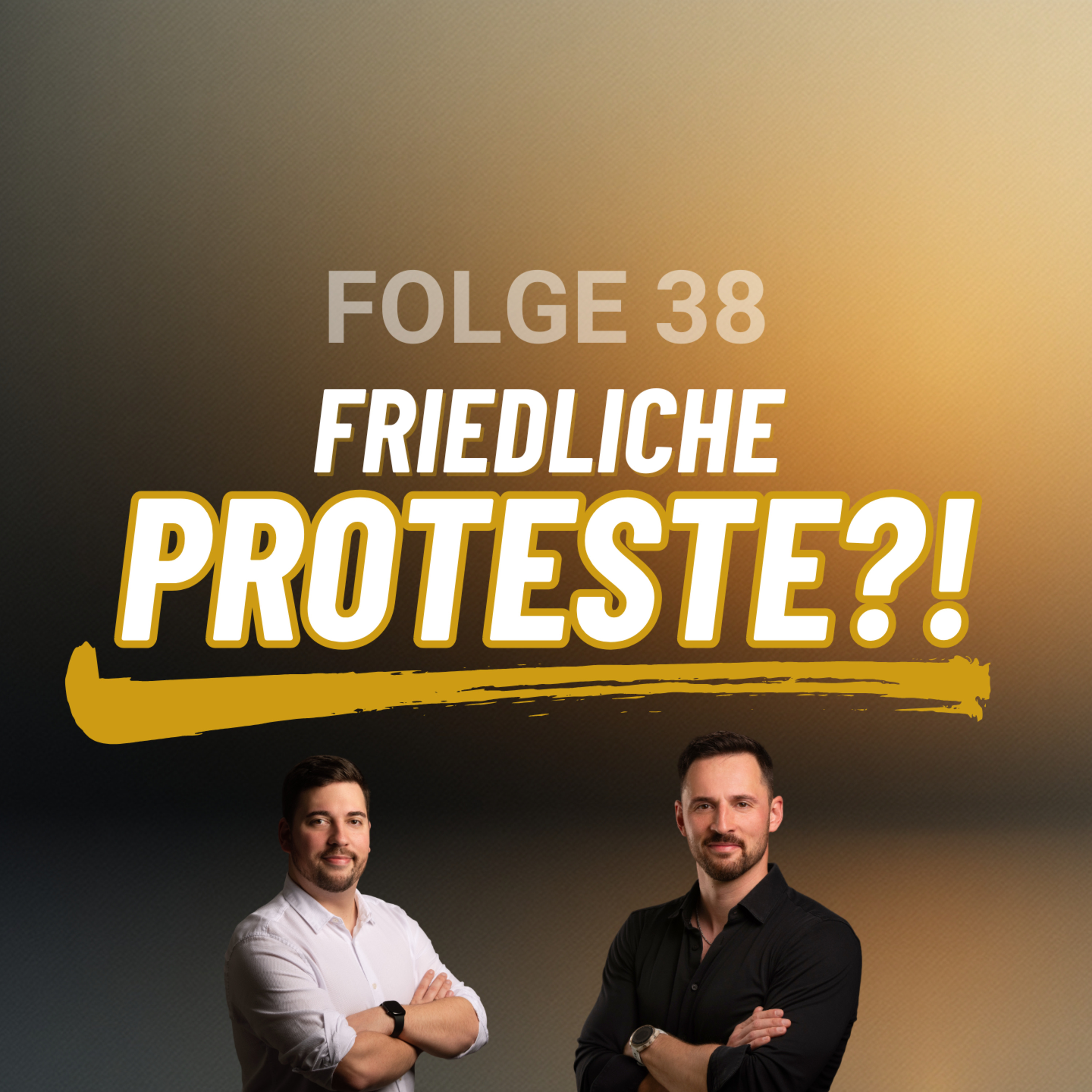 RX2 - Rettschnick mal zwei