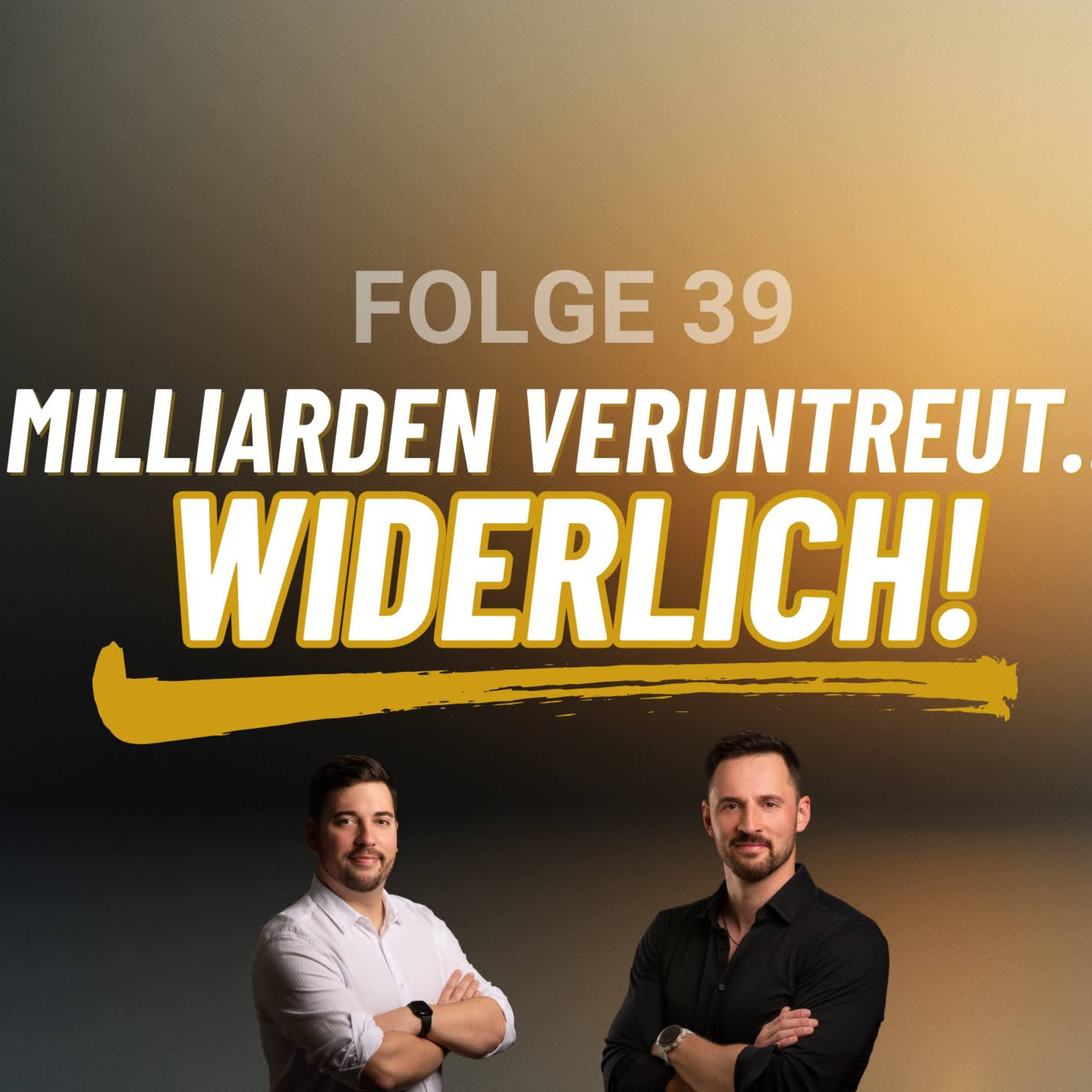 RX2 - Rettschnick mal zwei