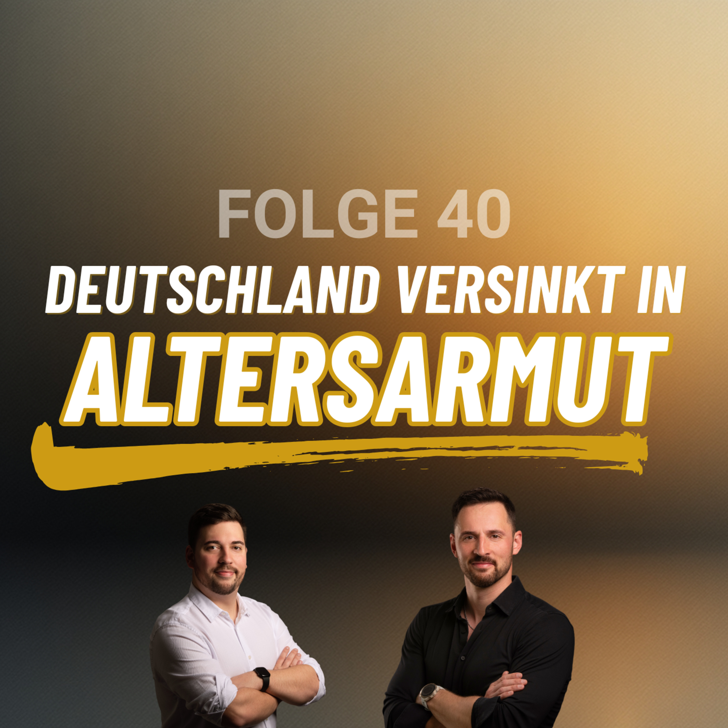 RX2 - Rettschnick mal zwei