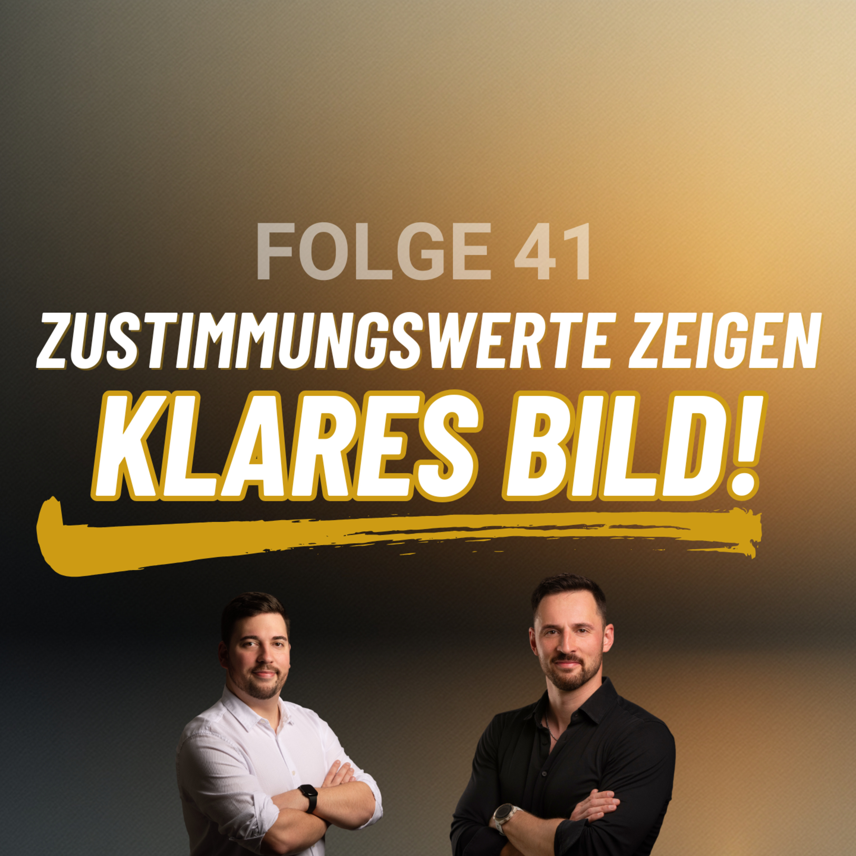 RX2 - Rettschnick mal zwei