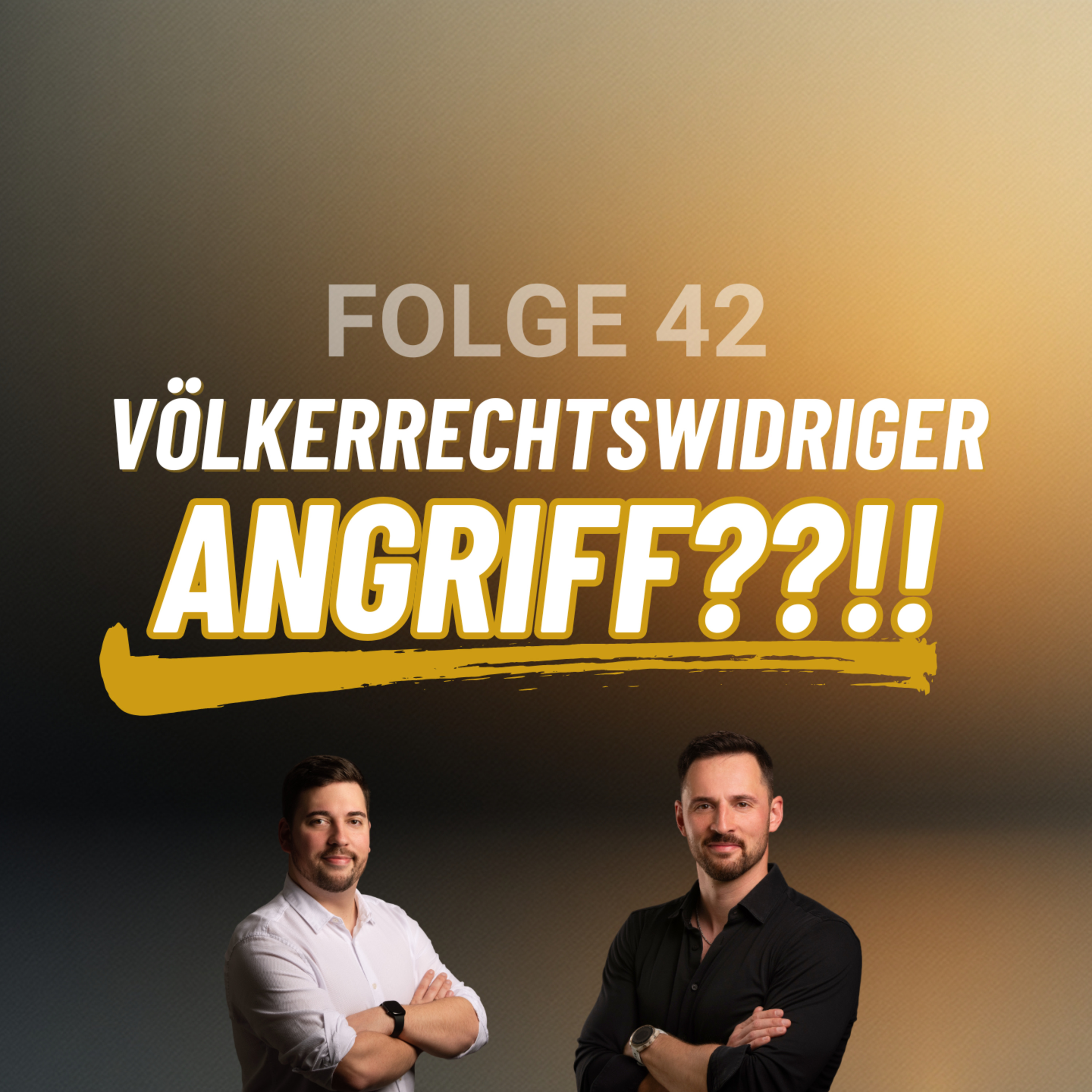 RX2 - Rettschnick mal zwei