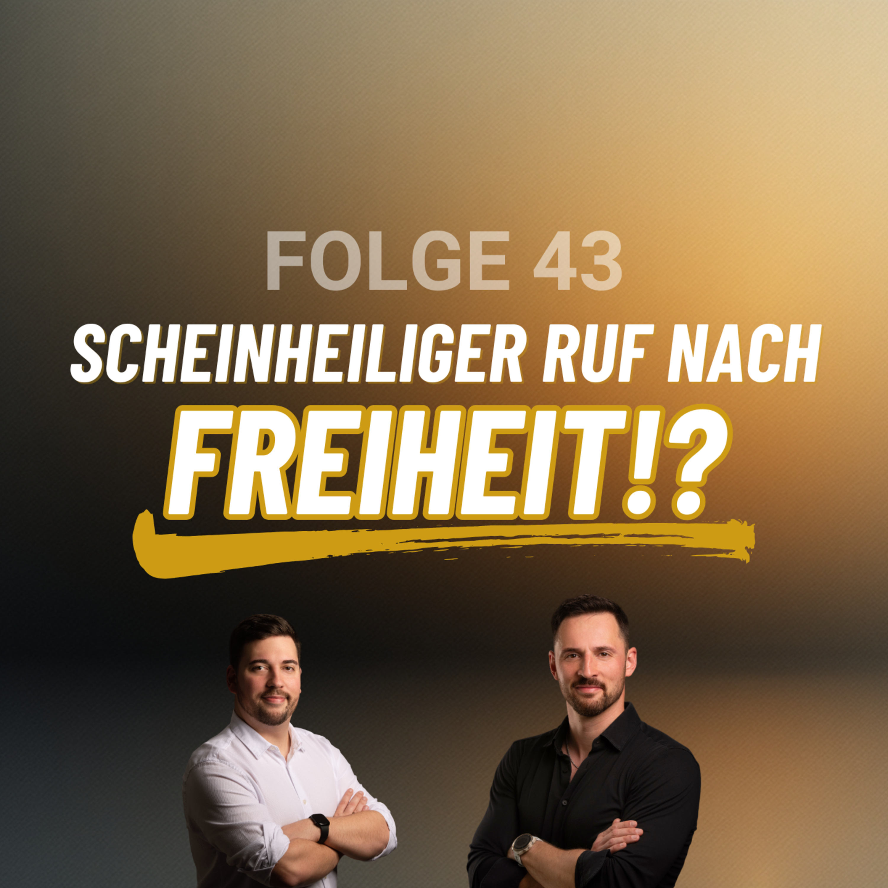 RX2 - Rettschnick mal zwei