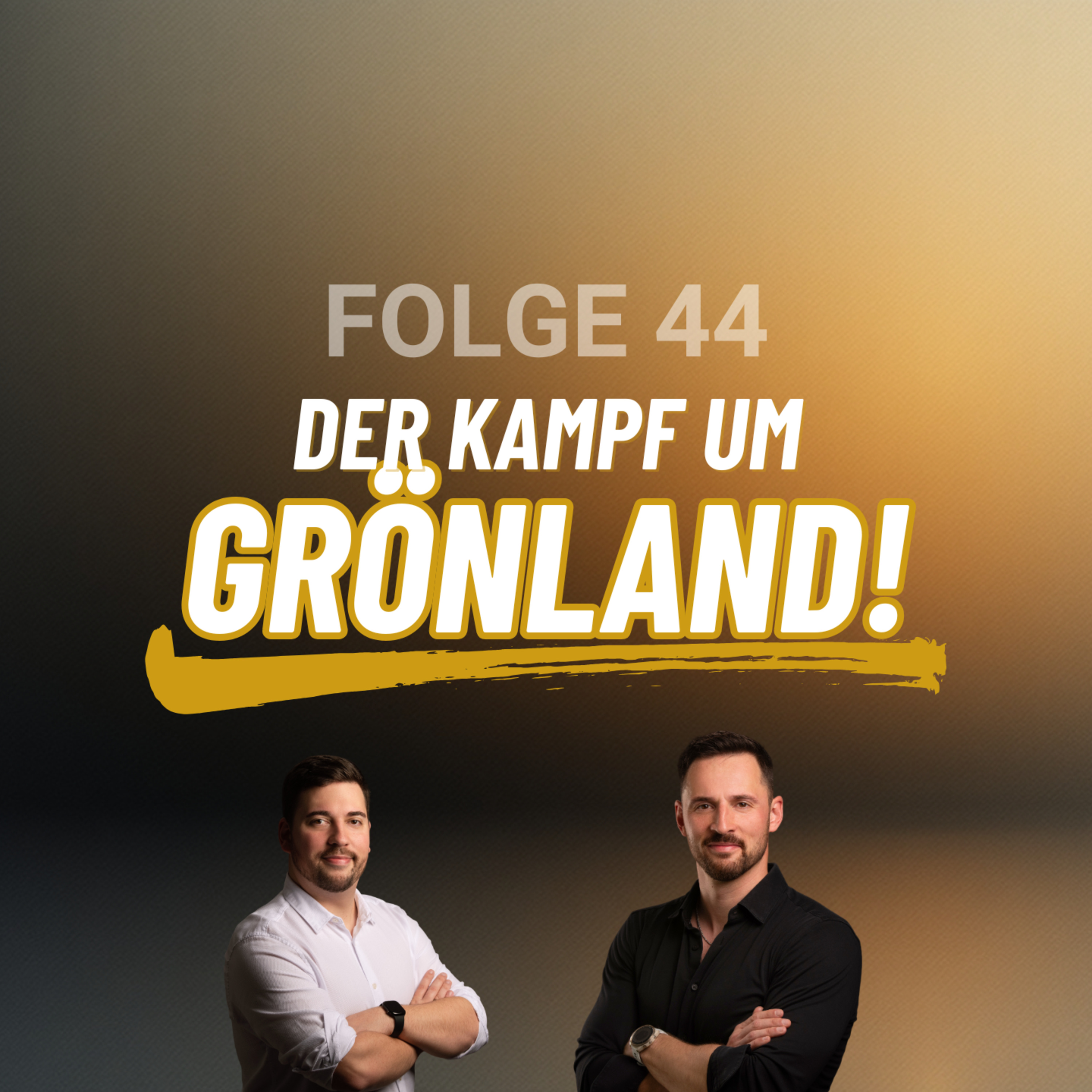 RX2 - Rettschnick mal zwei