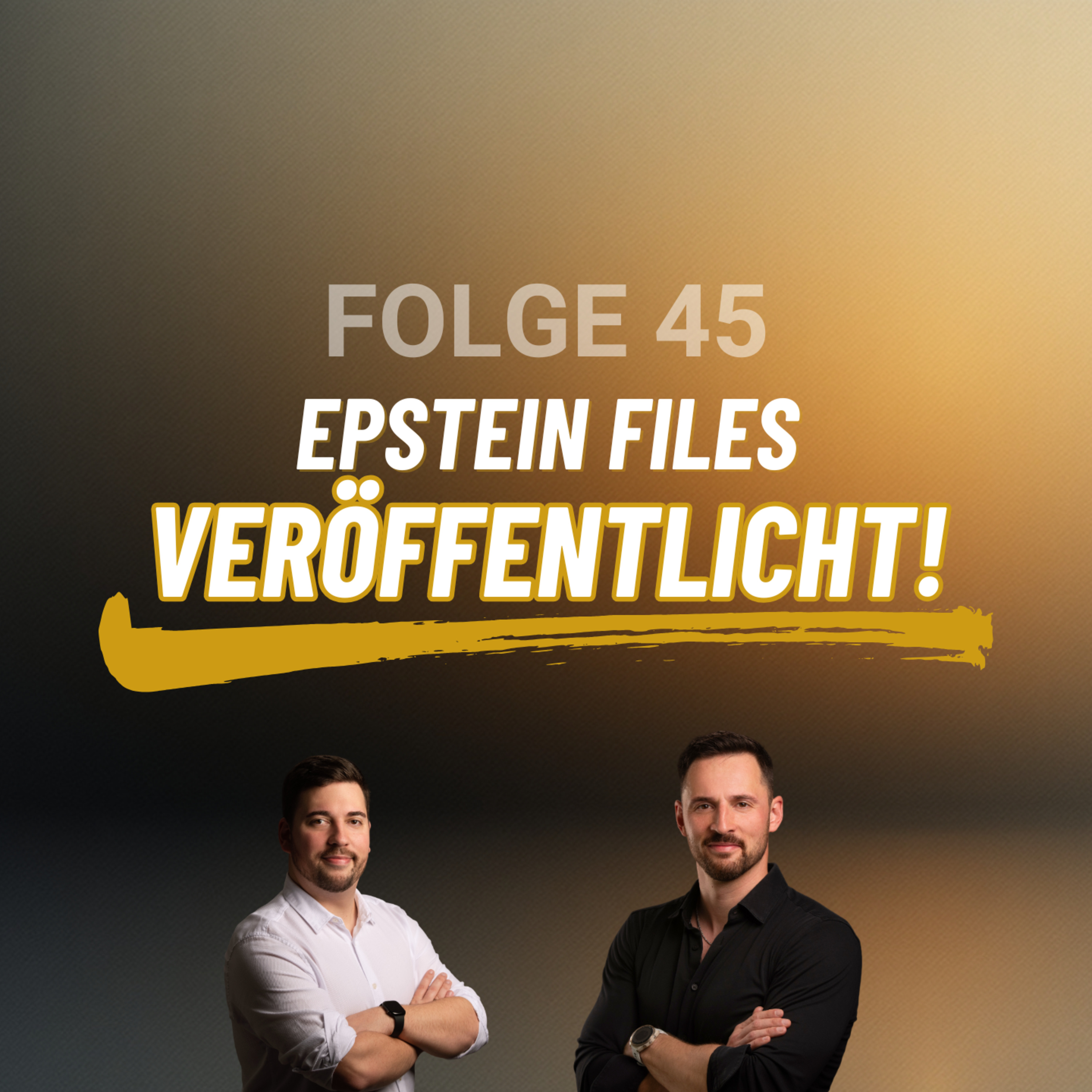 RX2 - Rettschnick mal zwei