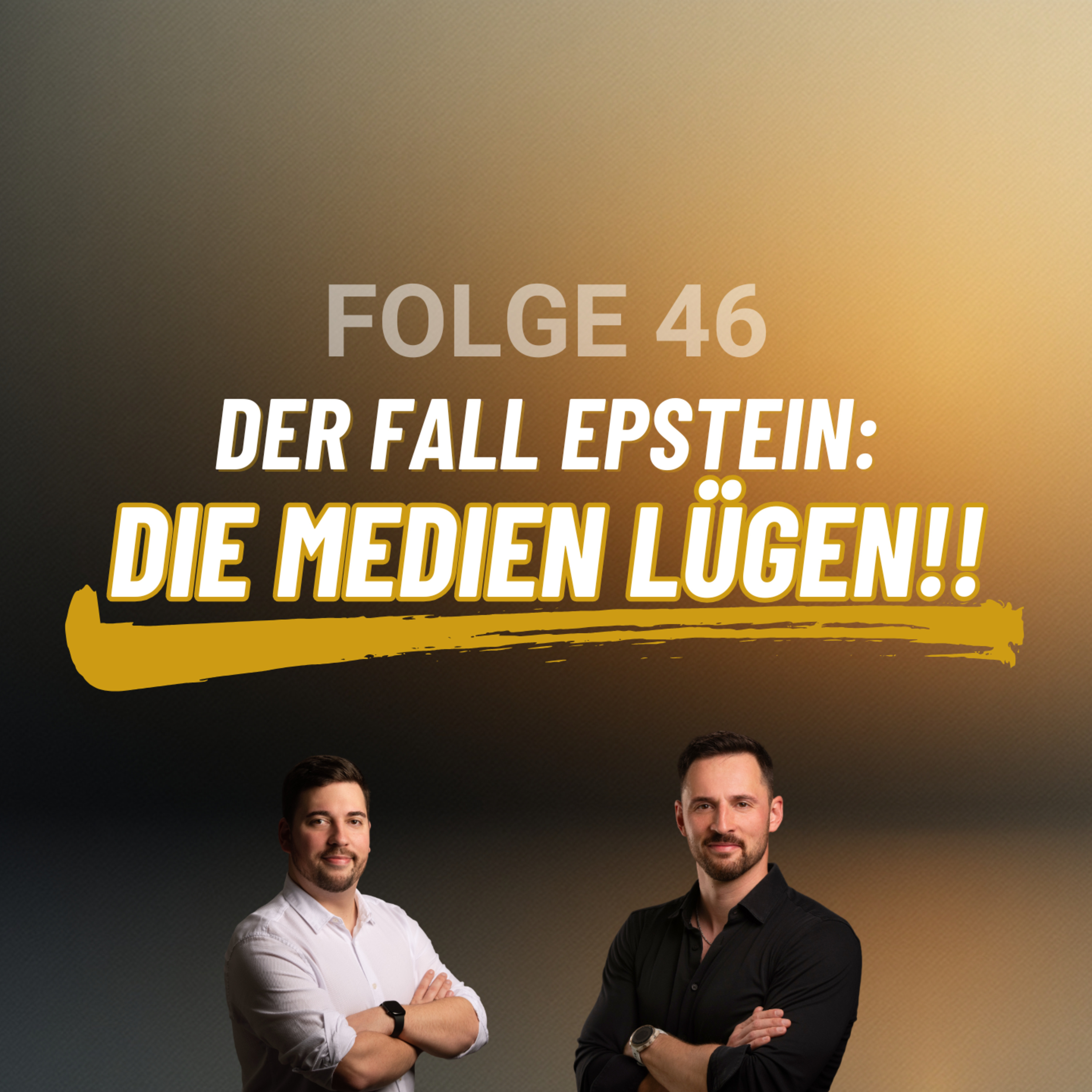 RX2 - Rettschnick mal zwei