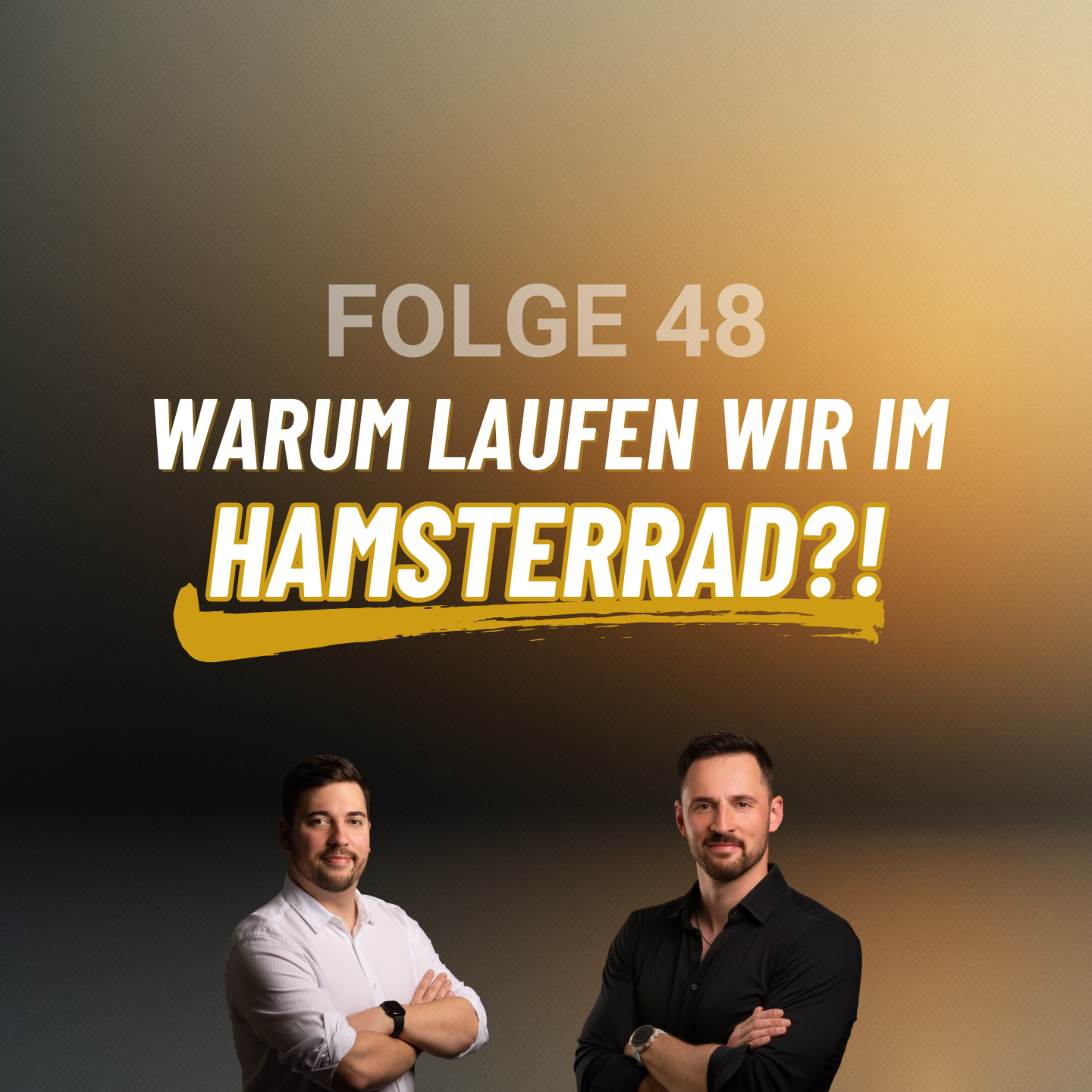 RX2 - Rettschnick mal zwei