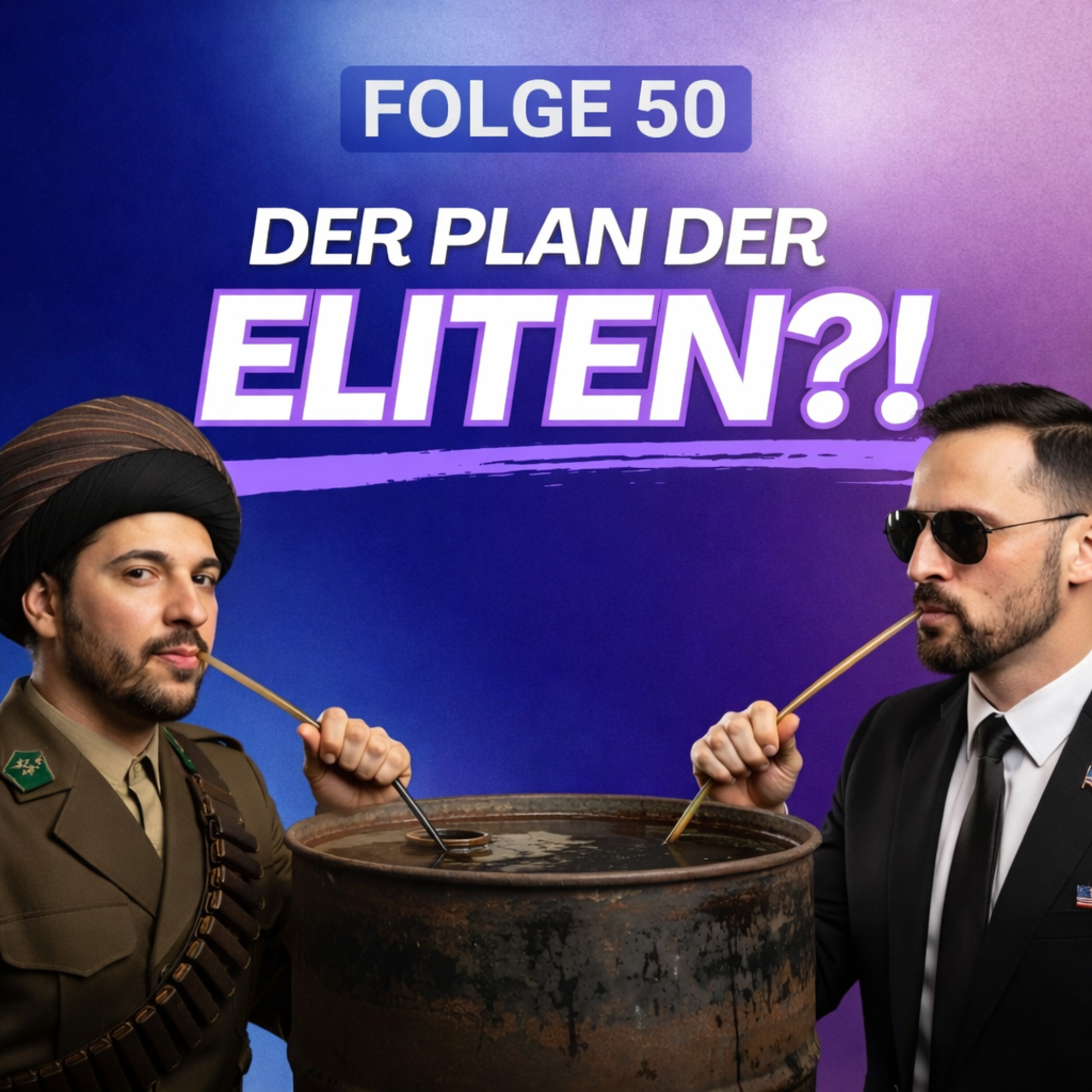 RX2 - Rettschnick mal zwei