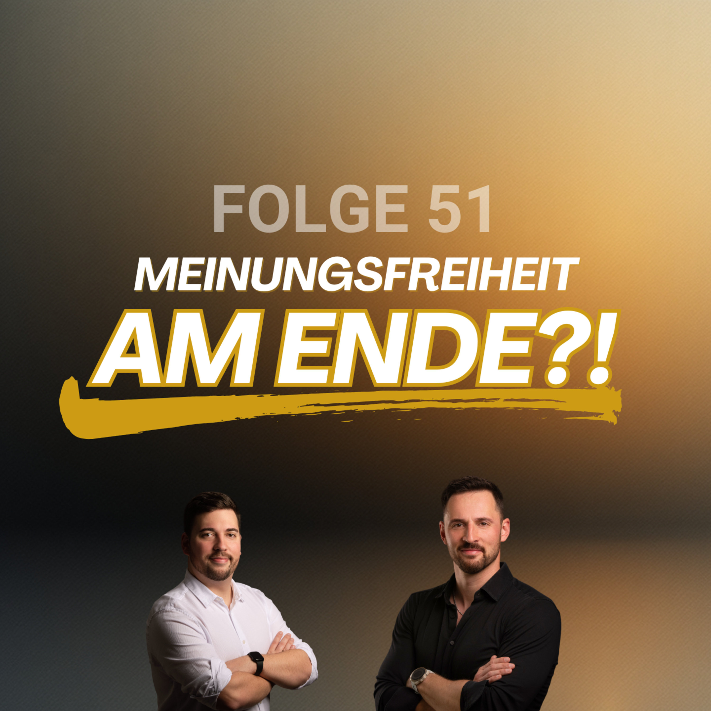 RX2 - Rettschnick mal zwei