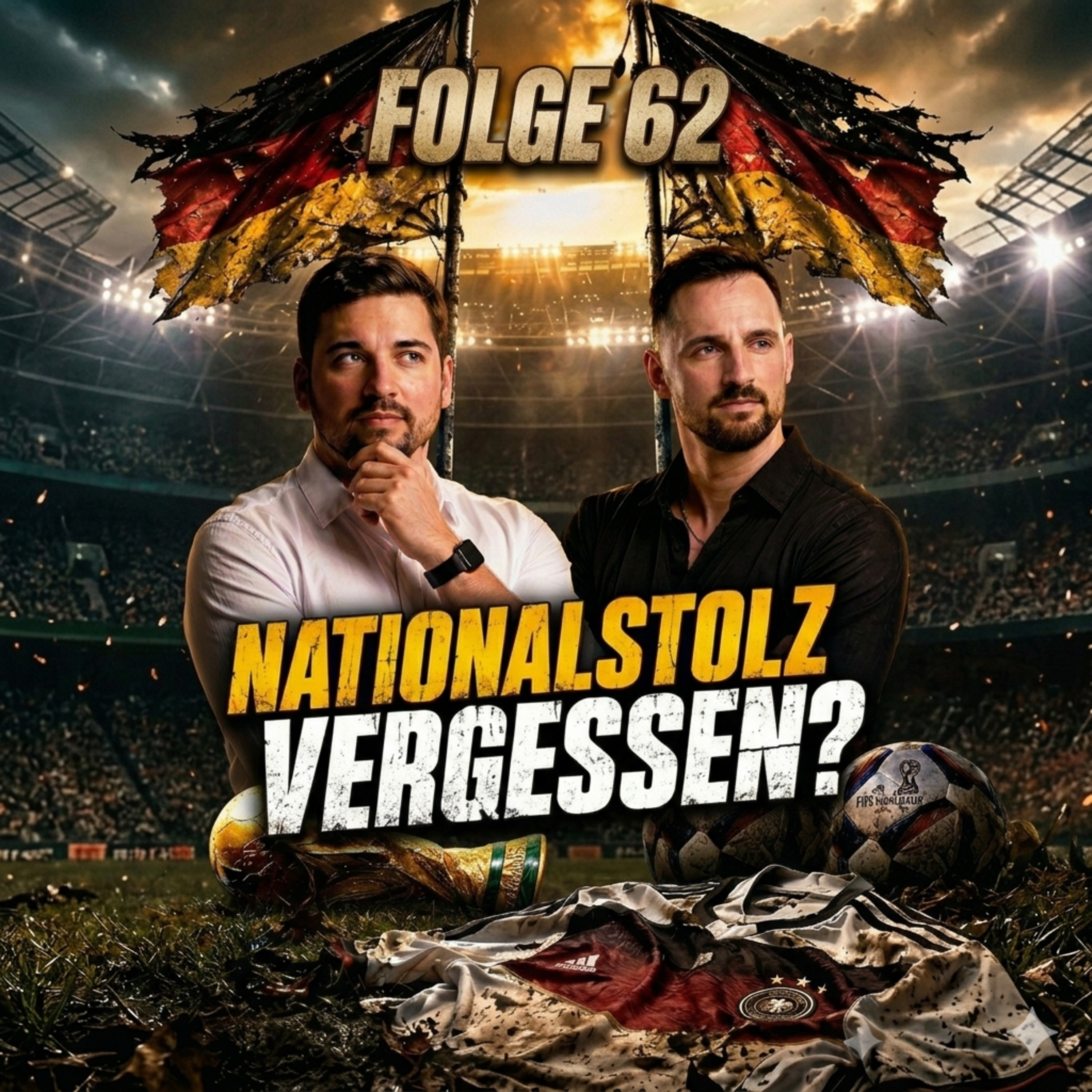 RX2 - Rettschnick mal zwei