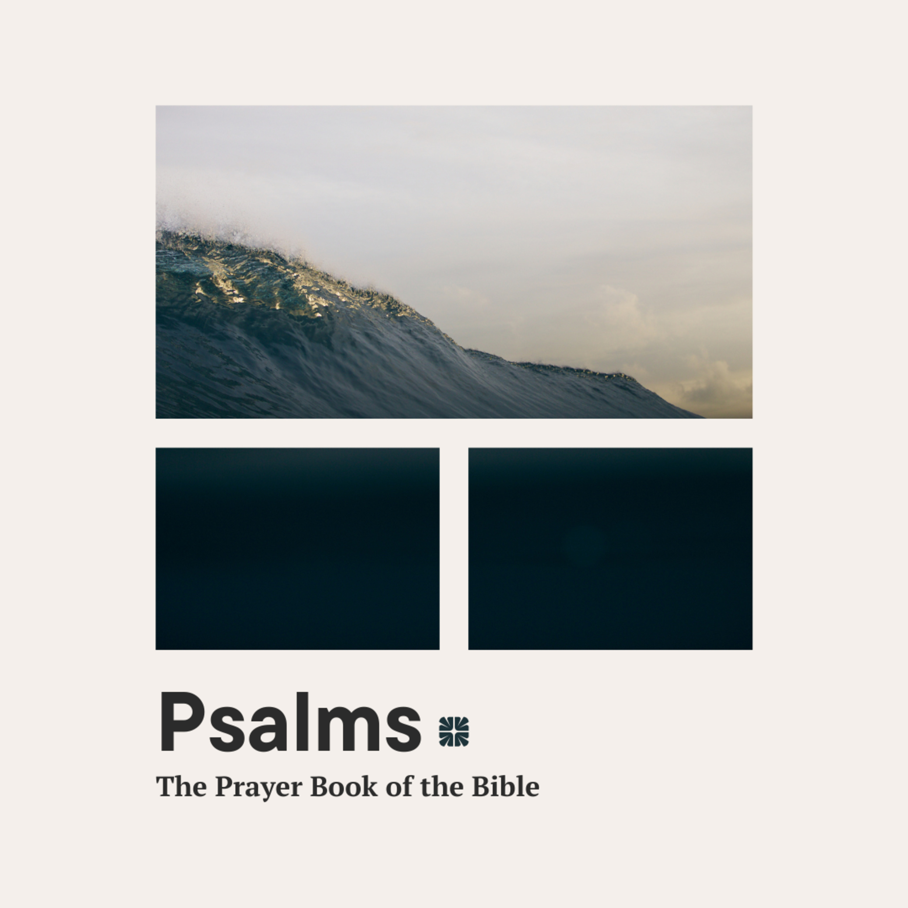 Psalm 23 | A Messianic Psalm Part 2 episode artwork