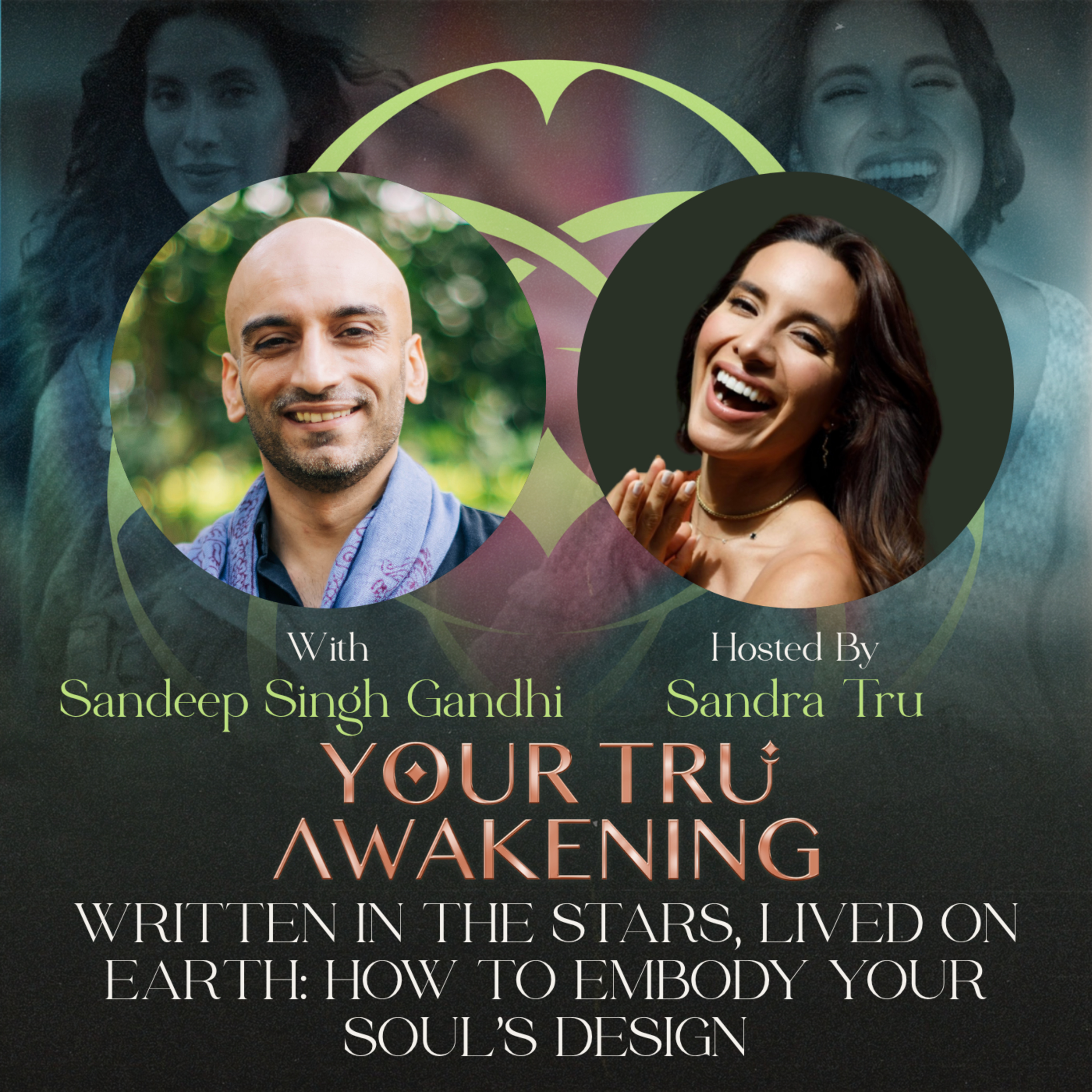 Your Tru Awakening