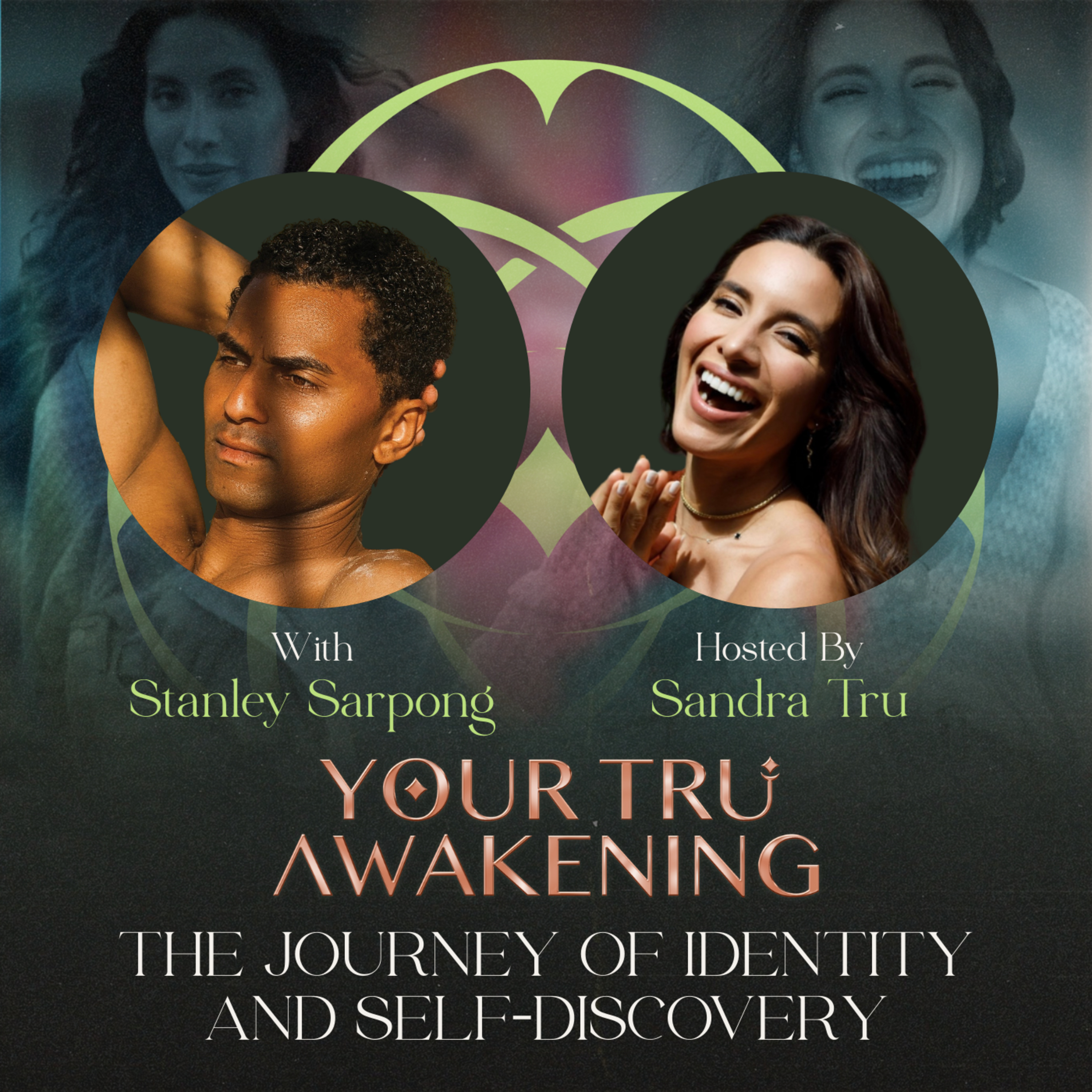 Your Tru Awakening