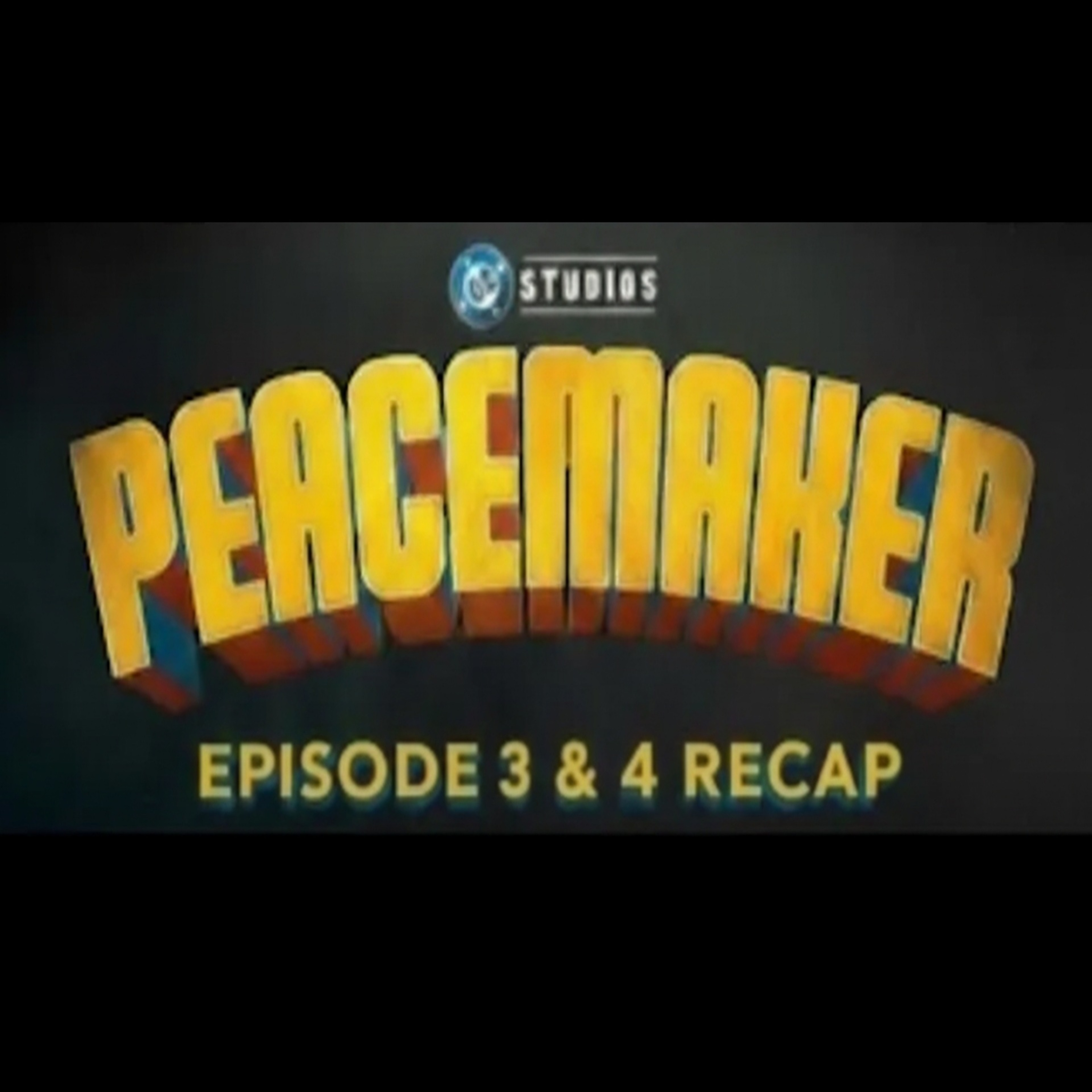 Talking Through The Movies