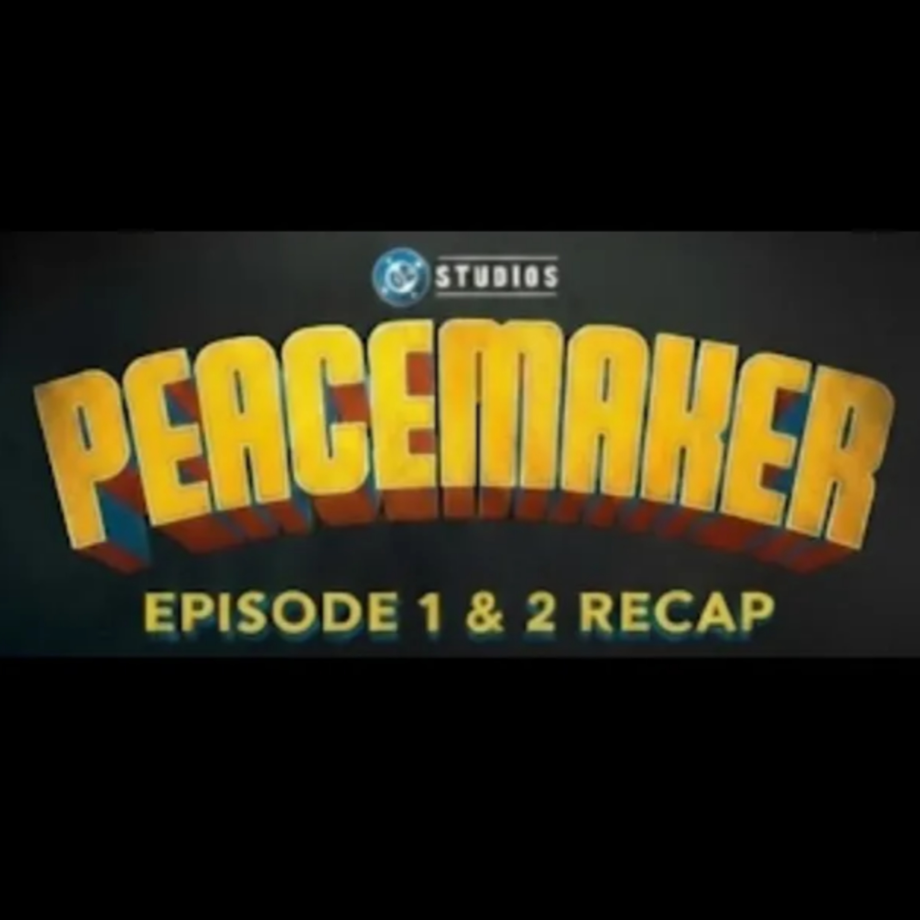 Talking Through The Movies