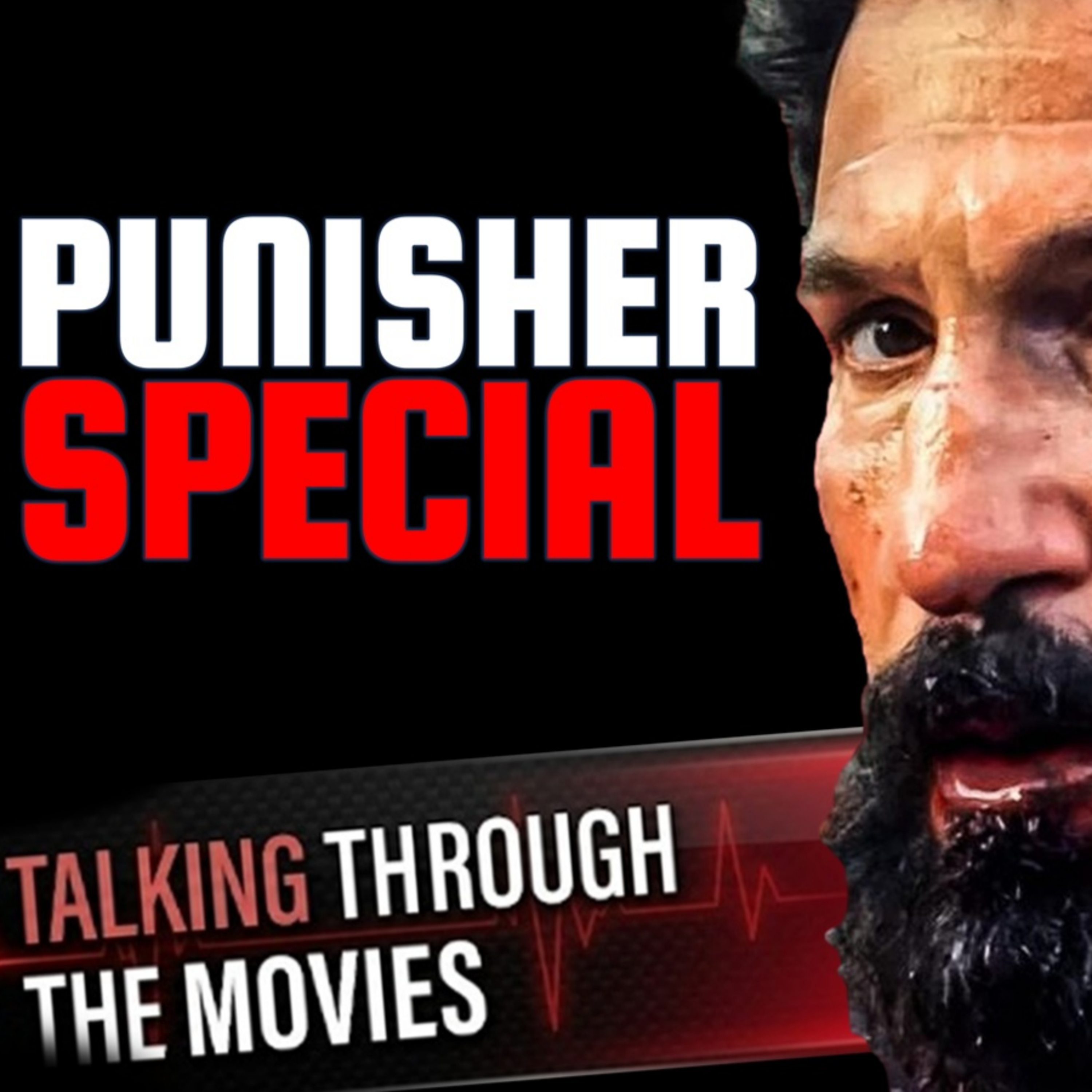 PUNISHER RETURNS! 💀 One Last Kill Breakdown & Daredevil’s Spidey Link episode artwork