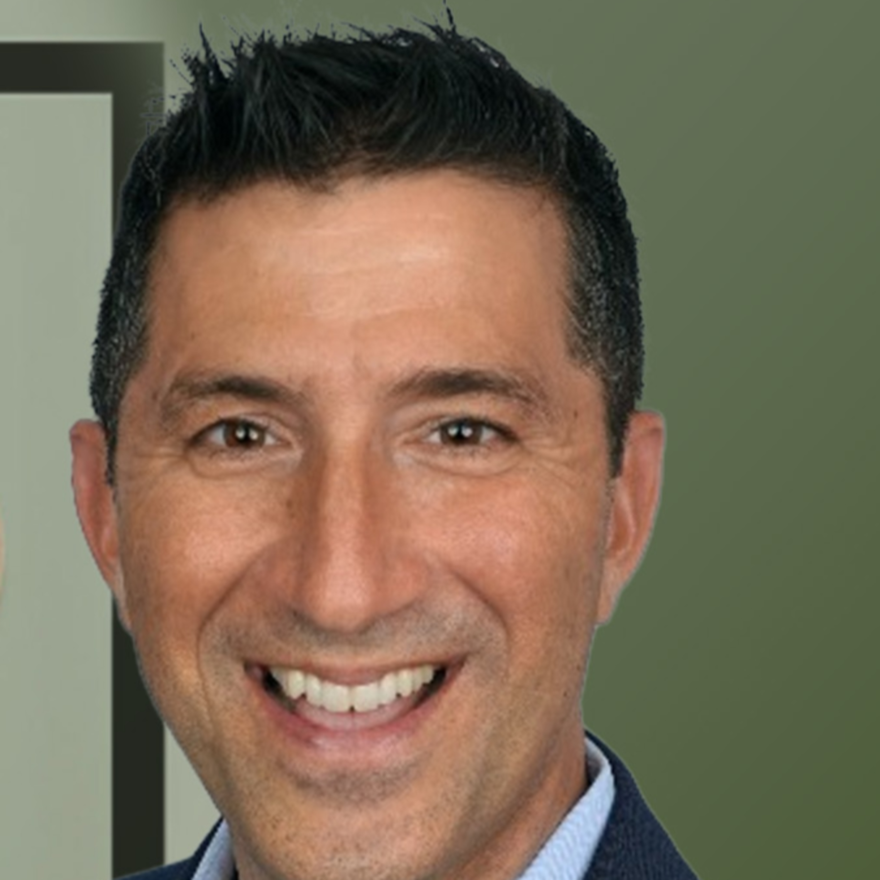 HuMed with David Spiro, MD