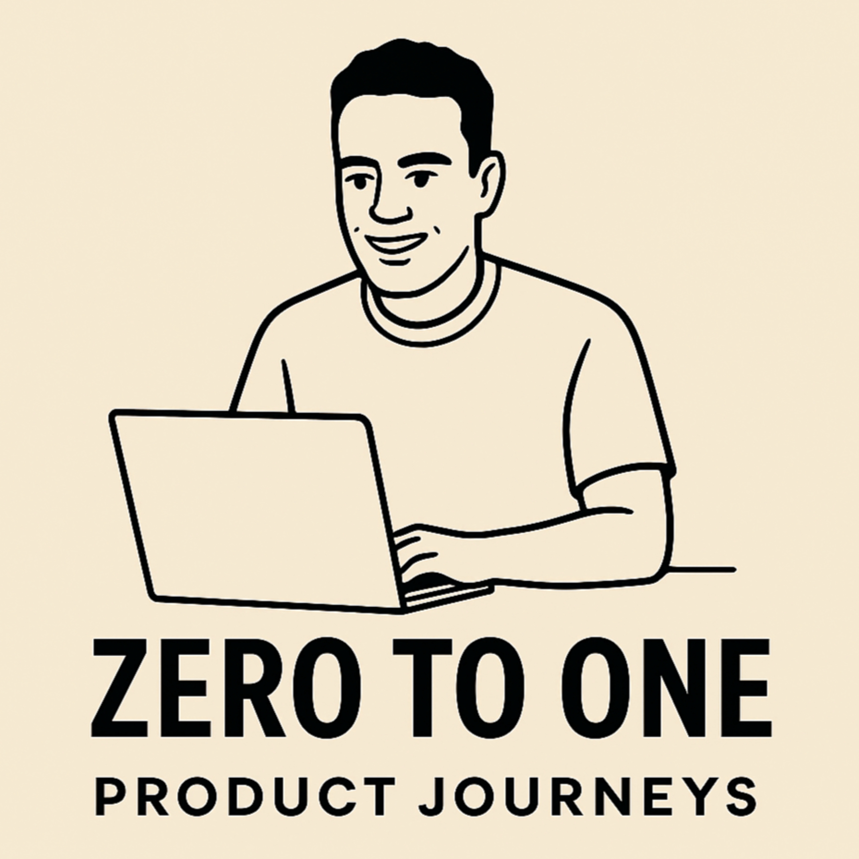 Product Sense, Personalization and Responsible AI with Sandy Huang