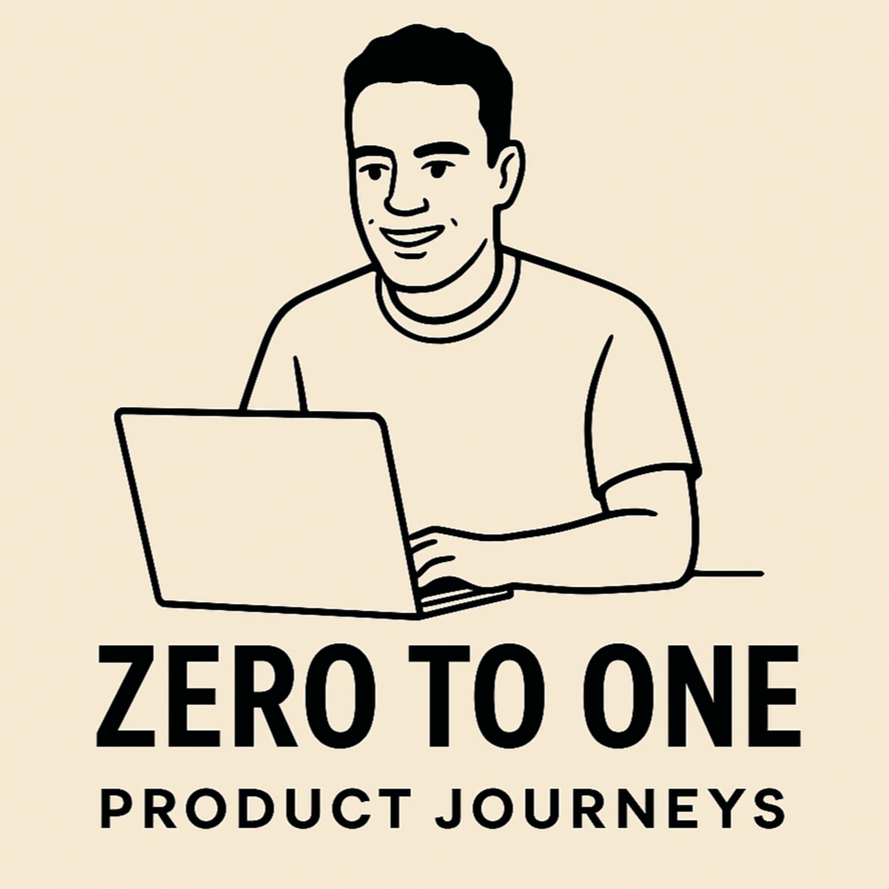Data Is the Moat: What Working with the Frontier Labs Actually Teaches You | Deepak Tiwari