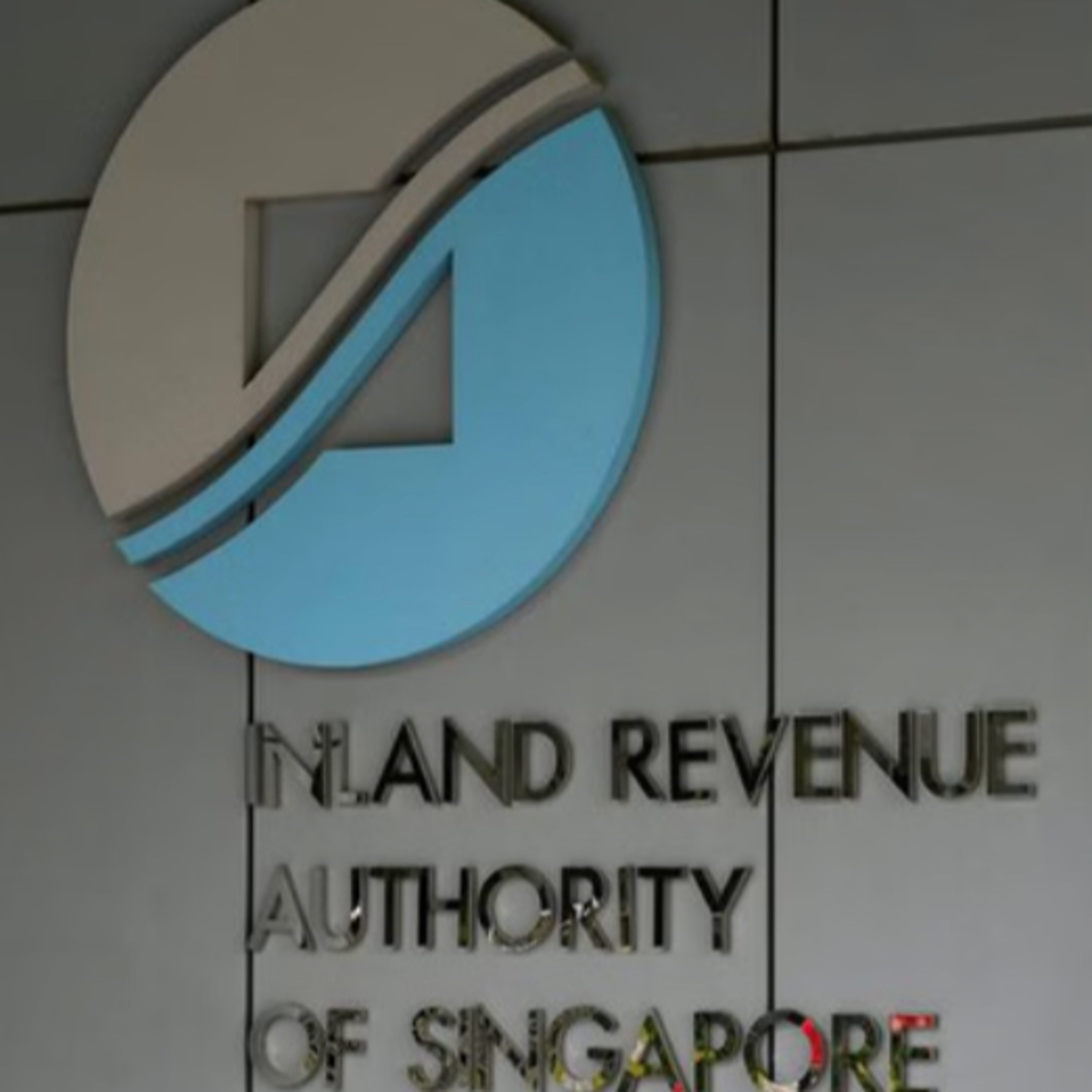 KB Property Talk