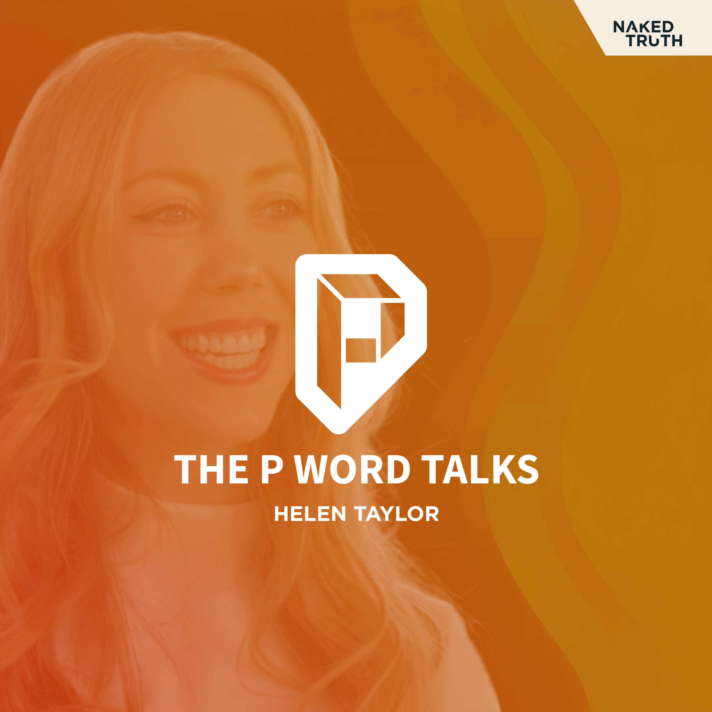 Helen Taylor: Fighting Sex Trafficking & Porn’s Hidden Exploitation Machine