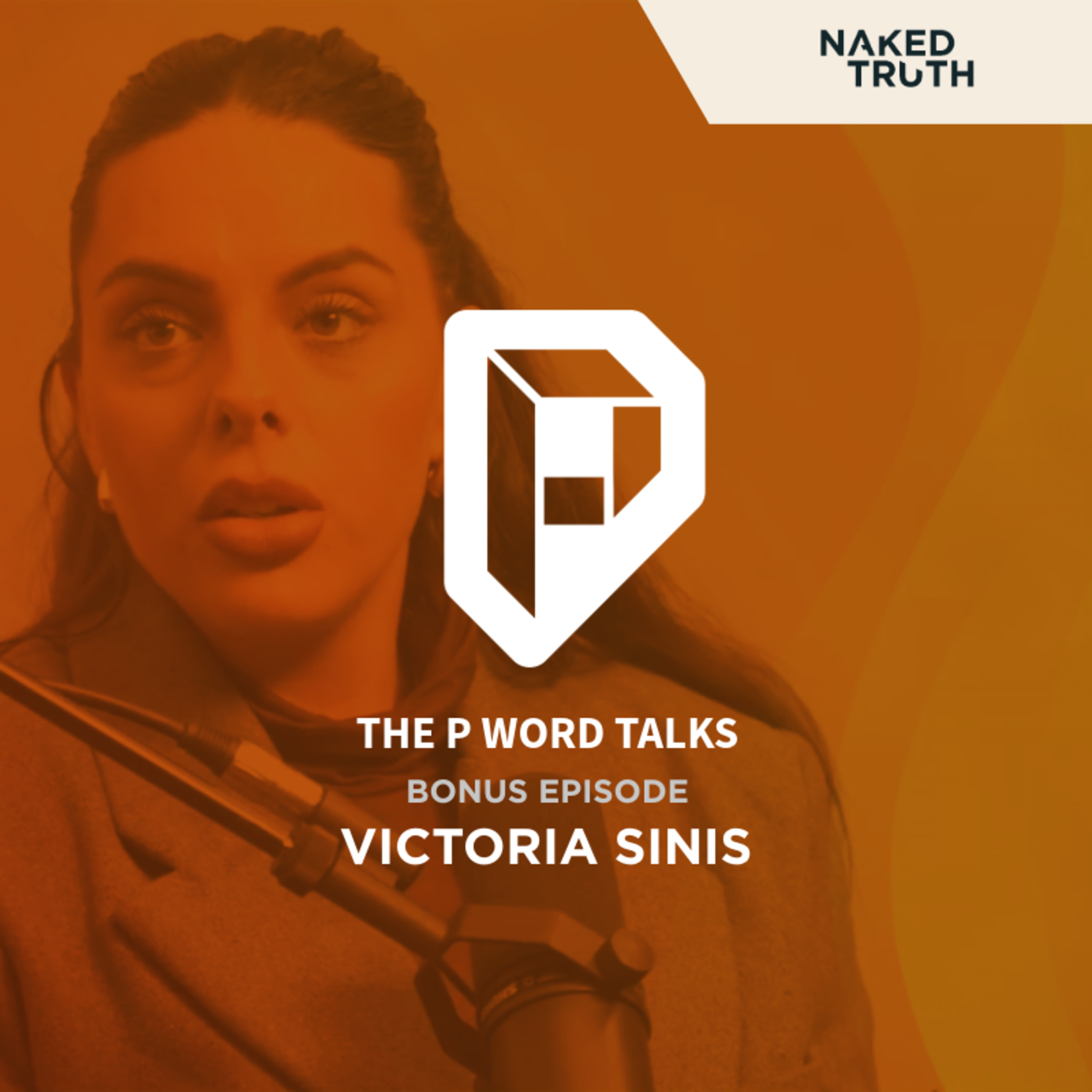 Inside OnlyFans: Exploitation, Agencies & the Truth Behind the Platform with Victoria Sinis