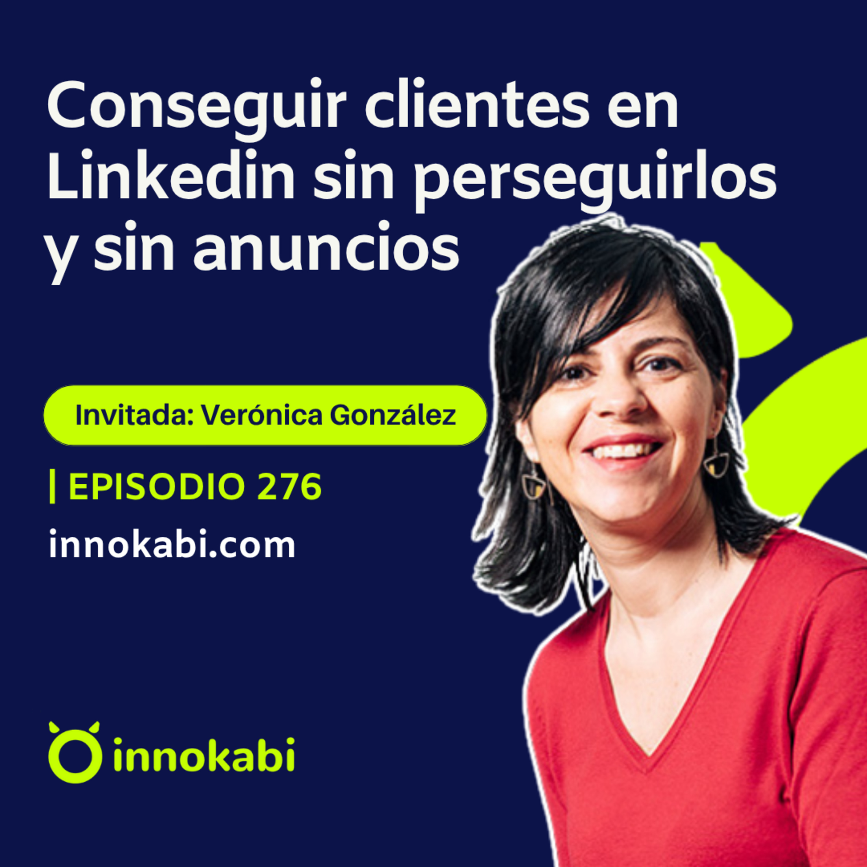 Innokabi Emprender, marketing online, Lean Startup