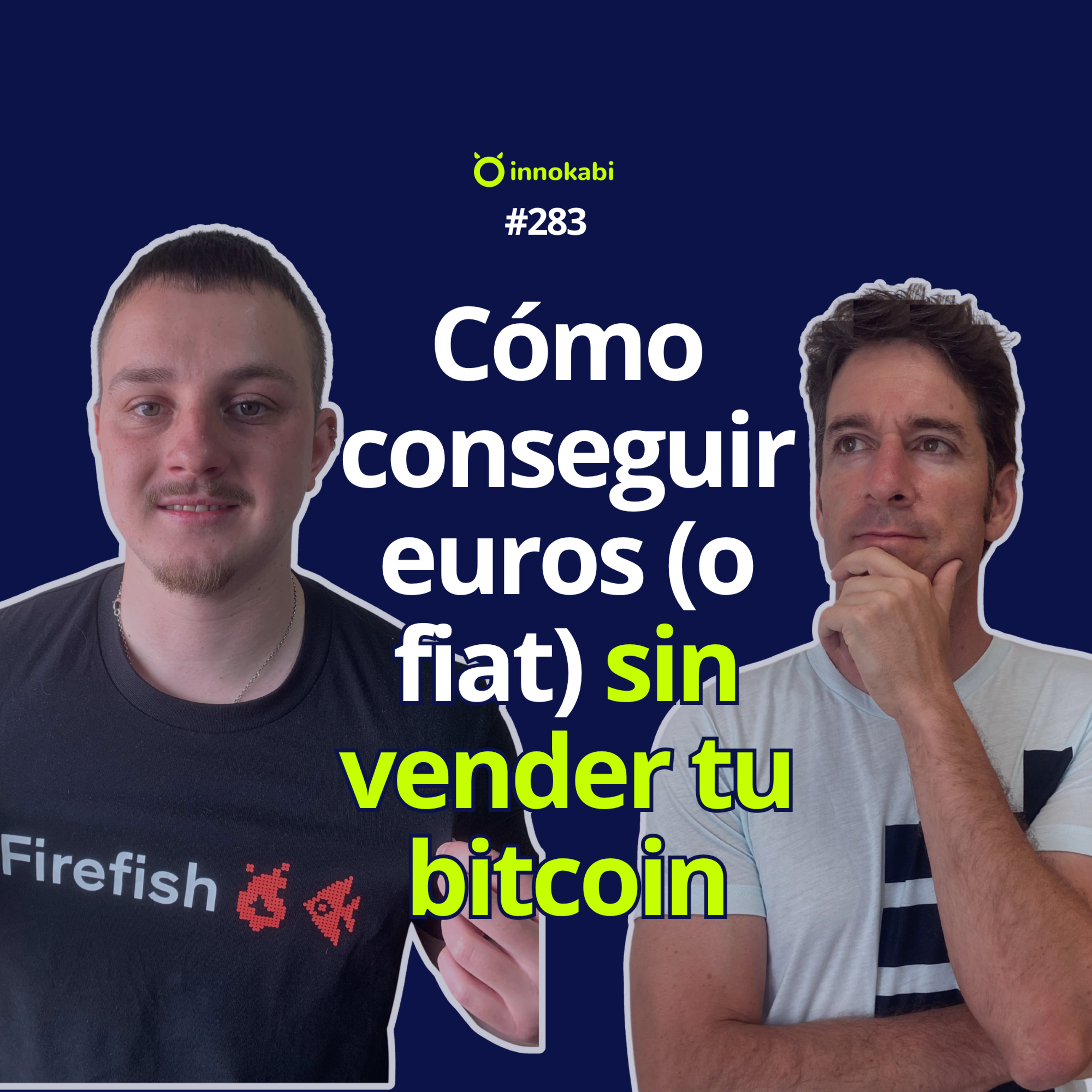 Innokabi Emprender, marketing online, Lean Startup