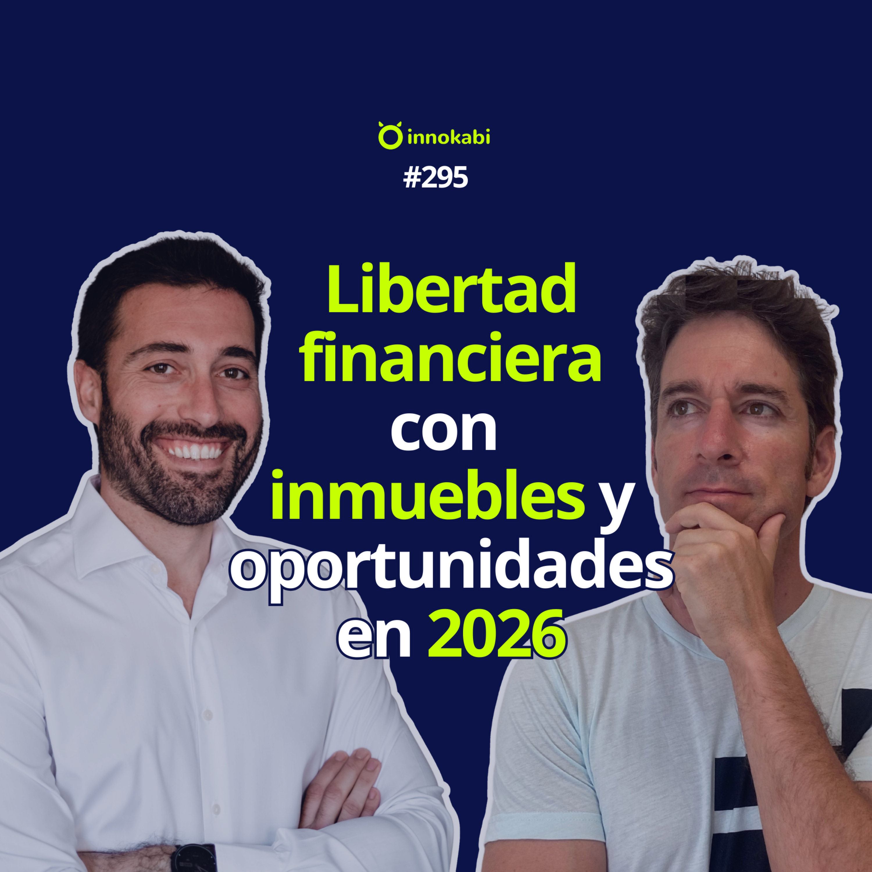 Innokabi Emprender, marketing online, Lean Startup