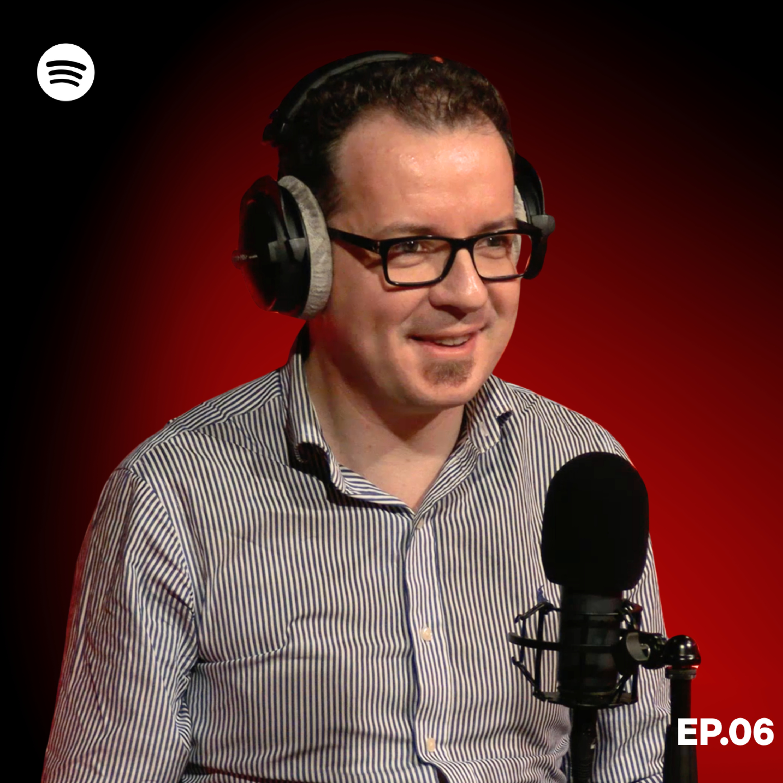 Chroniques d\'Experts