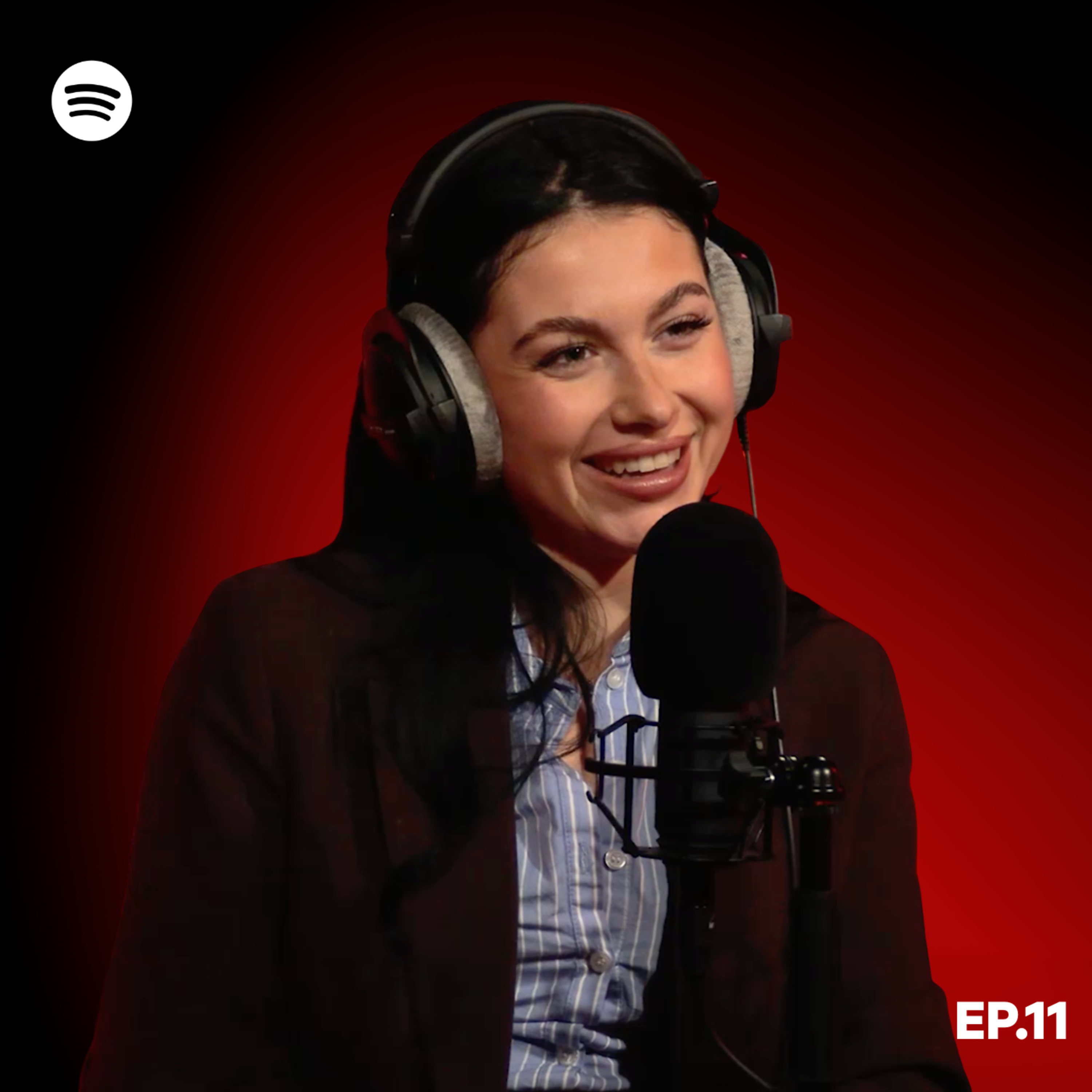 Chroniques d\'Experts