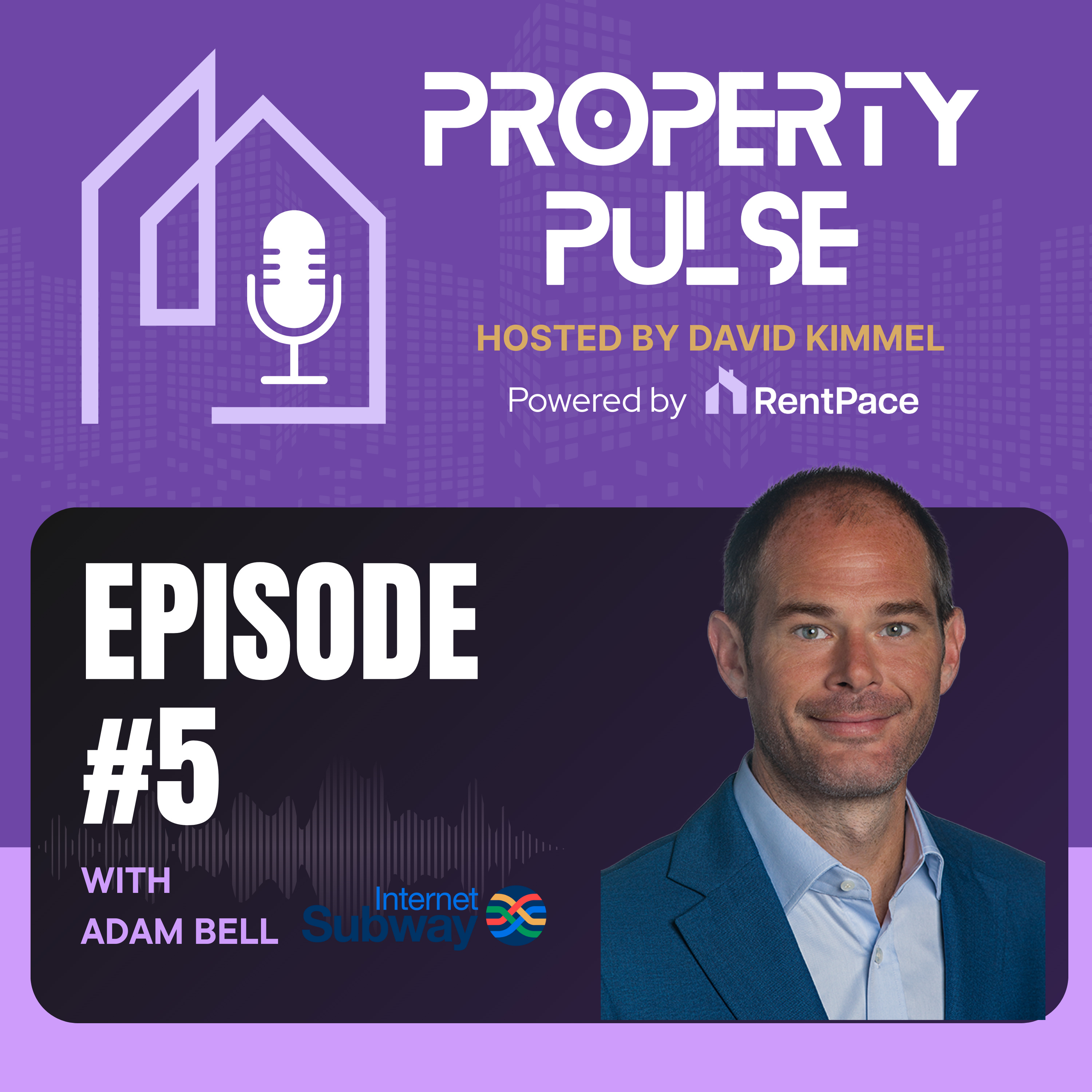 Future-Proofing Multifamily with Next-Gen Internet