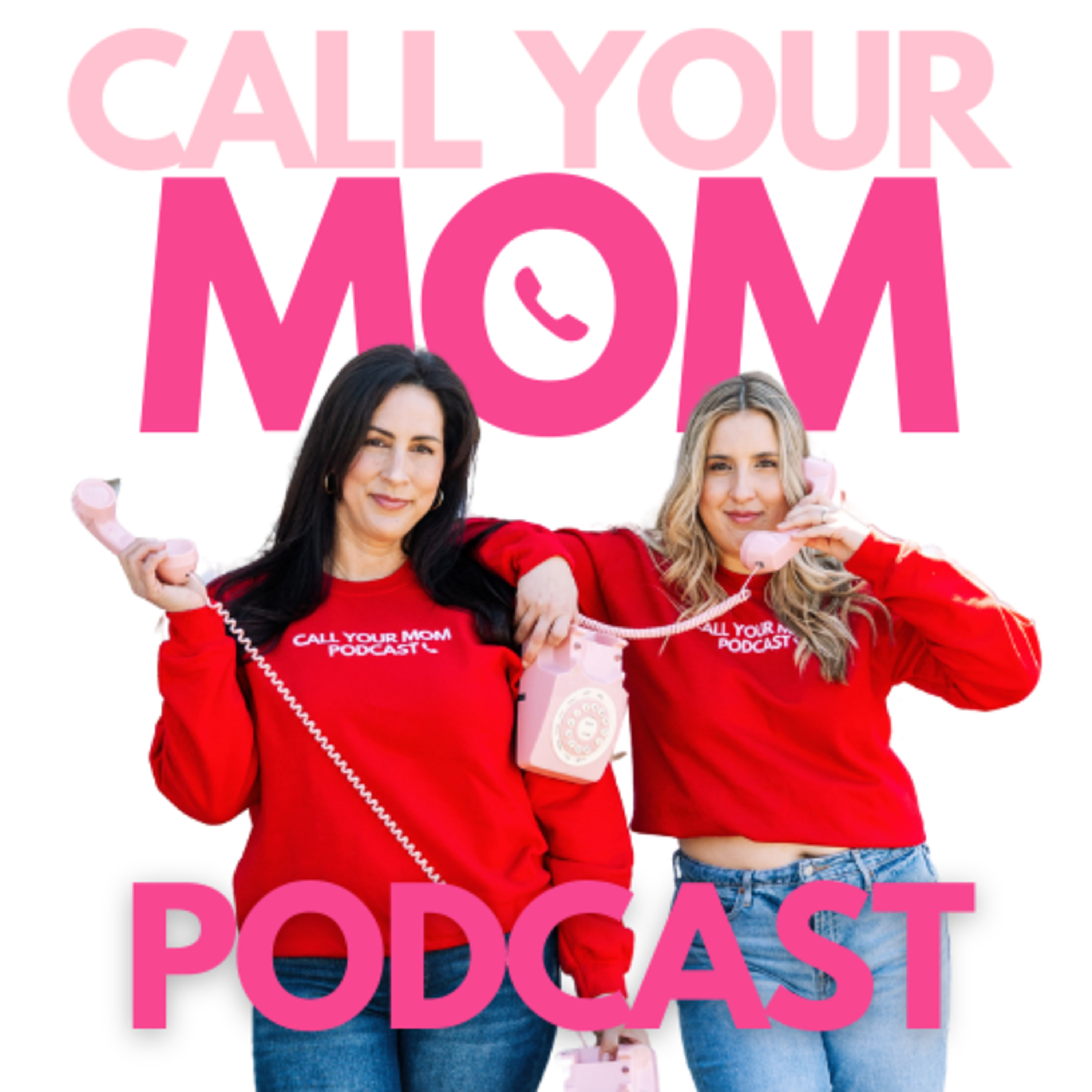 Call Your Mom